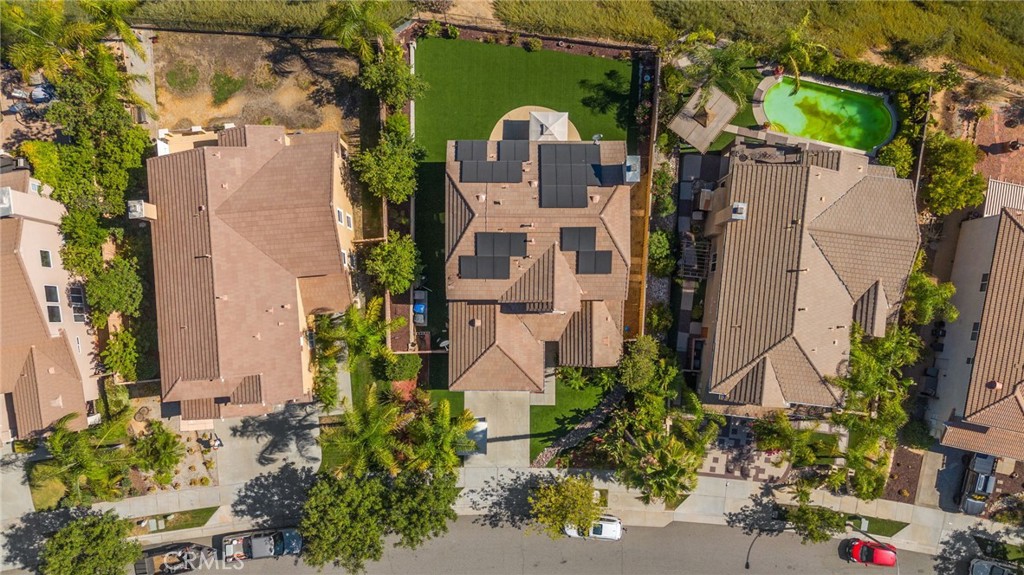 Lake Elsinore, California, 92532, United States, 5 Bedrooms Bedrooms, ,4 BathroomsBathrooms,Residential,For Sale,1989884