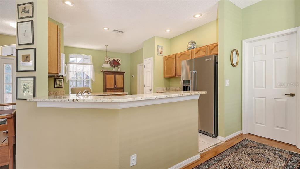 Bradenton, Florida, 34210, United States, 3 Bedrooms Bedrooms, ,2 BathroomsBathrooms,Residential,For Sale,1792897