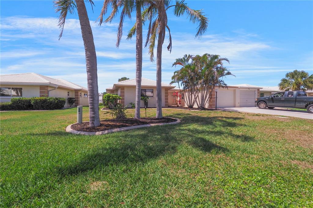 Osprey, Florida, 34229, United States, 2 Bedrooms Bedrooms, ,2 BathroomsBathrooms,Residential,For Sale,1770284