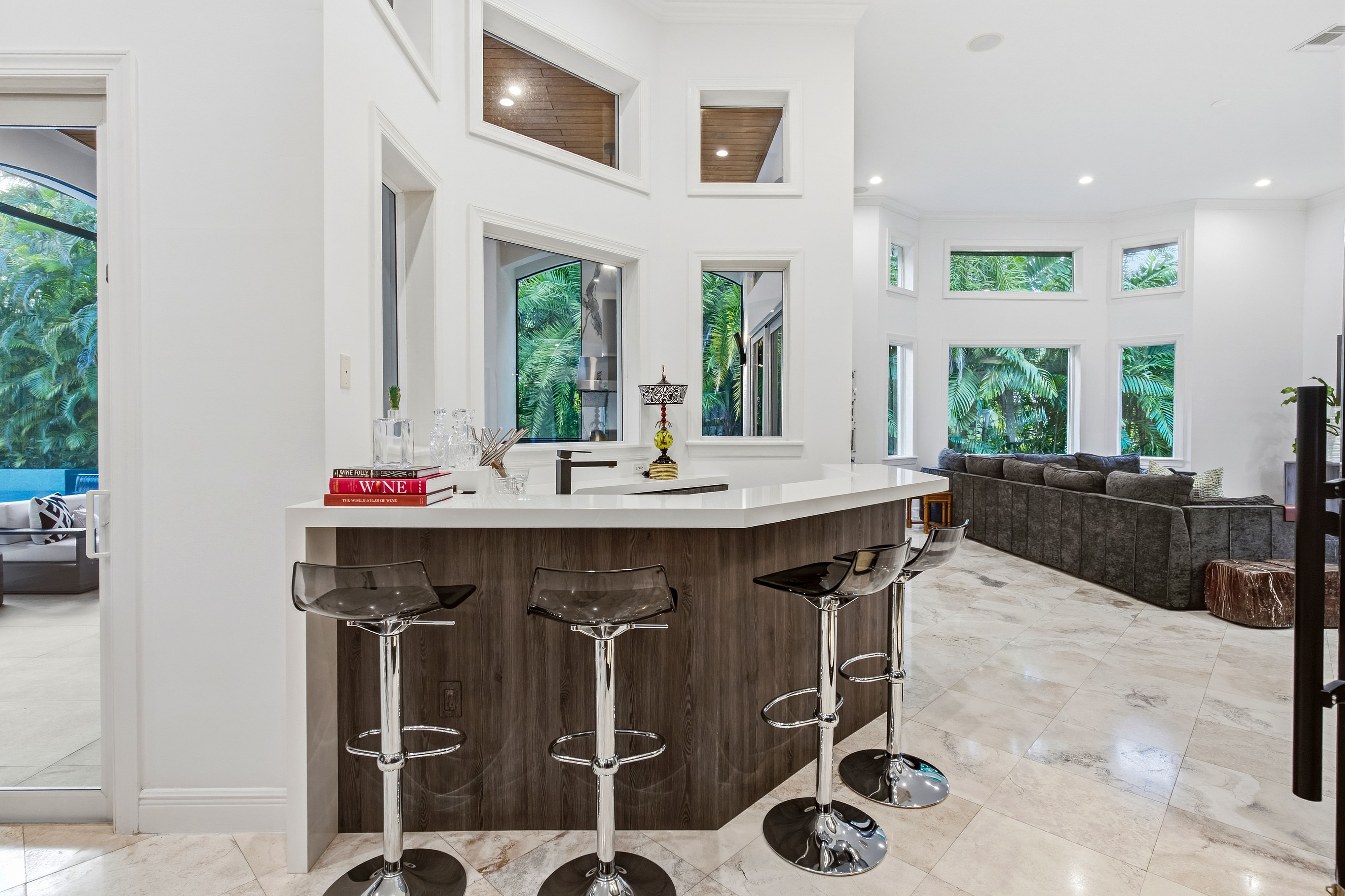  6951 SW 94 St, Miami, FL, 33156 - 物件實景