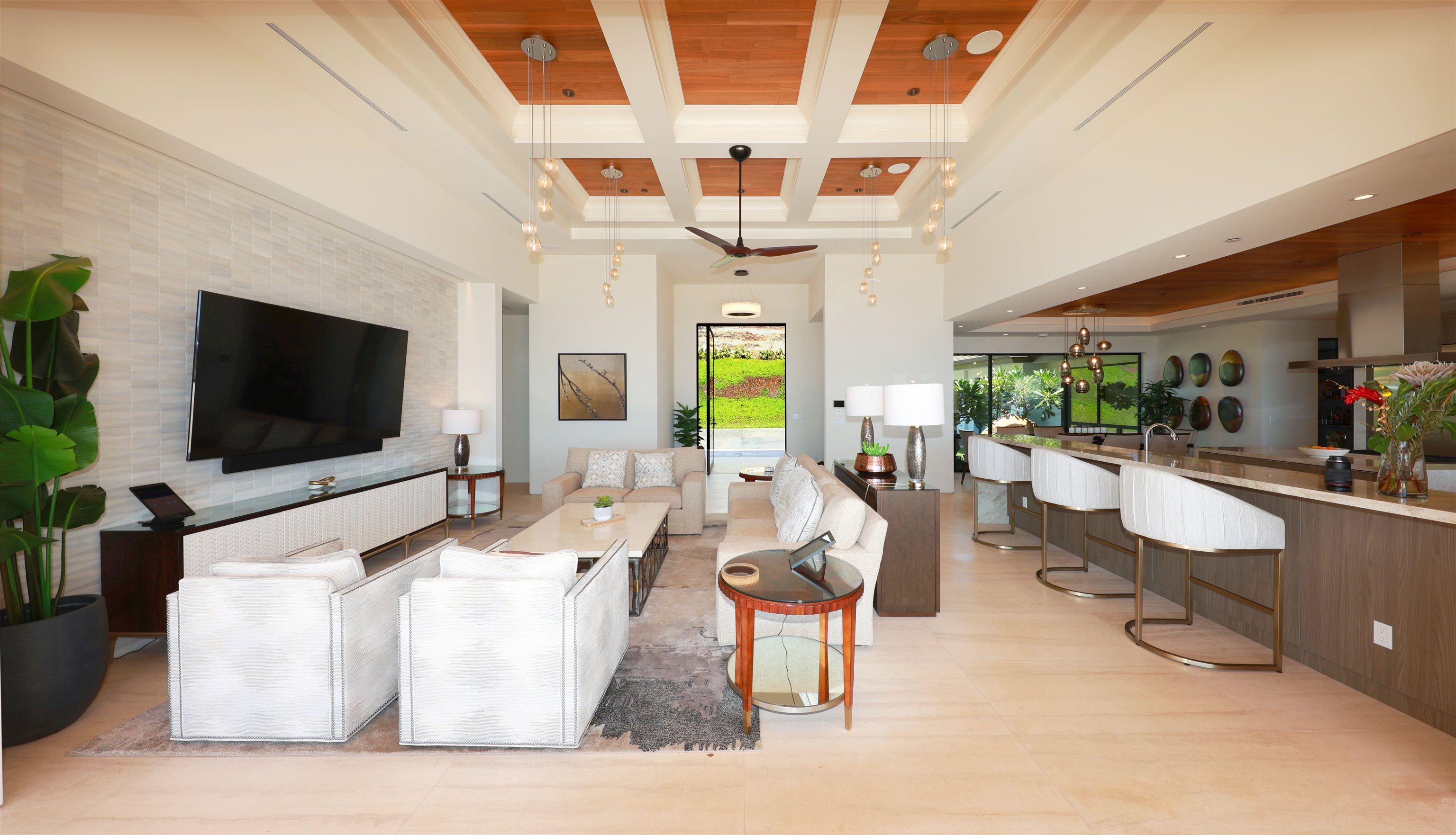 Lahaina, Hawaii, 96761, United States, 5 Bedrooms Bedrooms, ,6 BathroomsBathrooms,Residential,For Sale,1991051