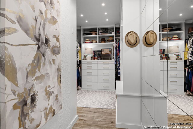 Canyon Lake, Texas, 78133, United States, 4 Bedrooms Bedrooms, ,Residential,For Sale,1974288