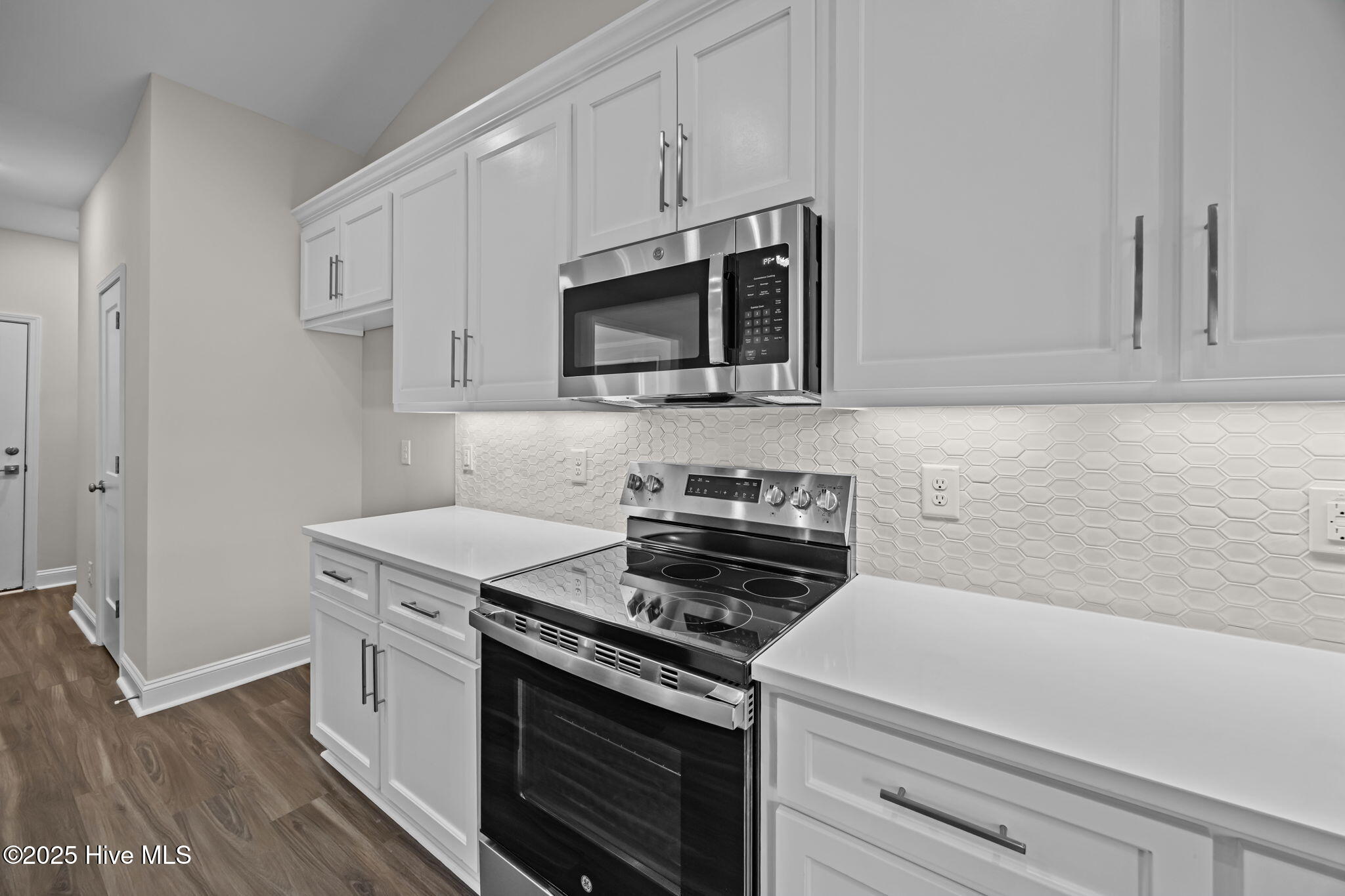 Battleboro, North Carolina, 27809, United States, 3 Bedrooms Bedrooms, ,3 BathroomsBathrooms,Residential,For Sale,1903365