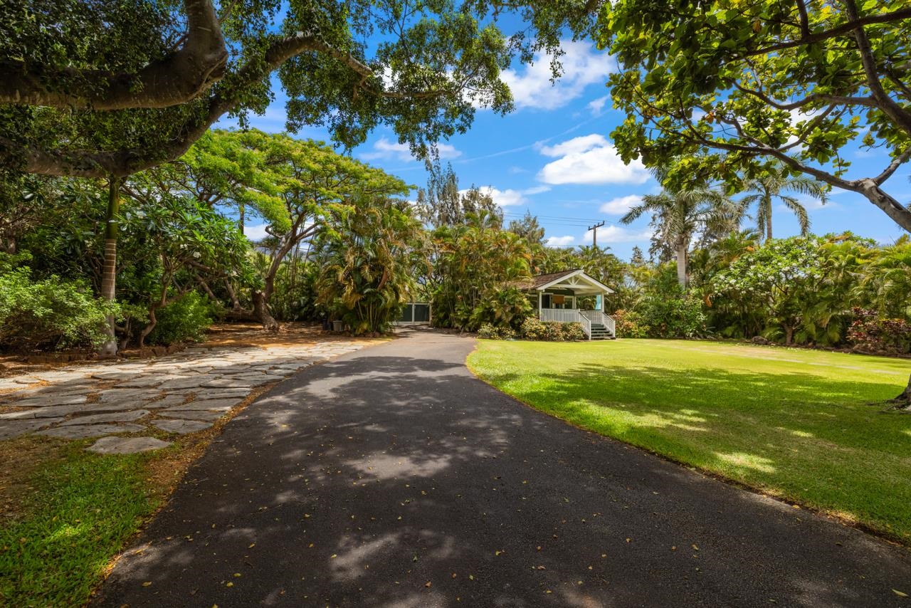 Wailuku, Hawaii, 96793, United States, 2 Bedrooms Bedrooms, ,3 BathroomsBathrooms,Residential,For Sale,1924877