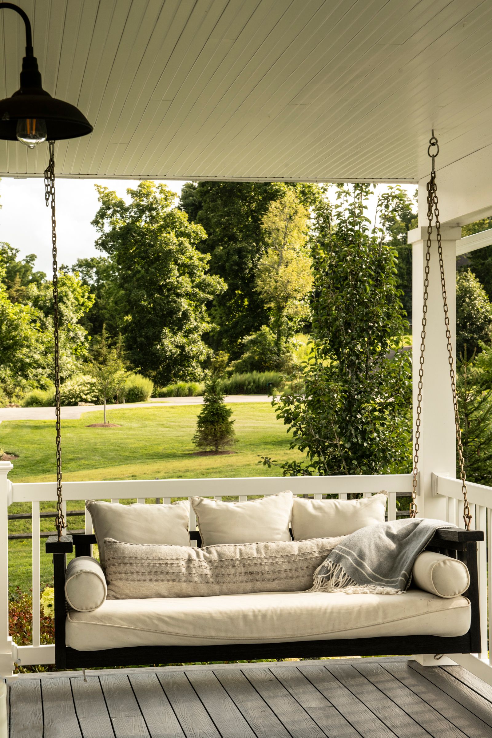  11 Crimson Hill, Rhinebeck, NY, 12572 - 物件實景