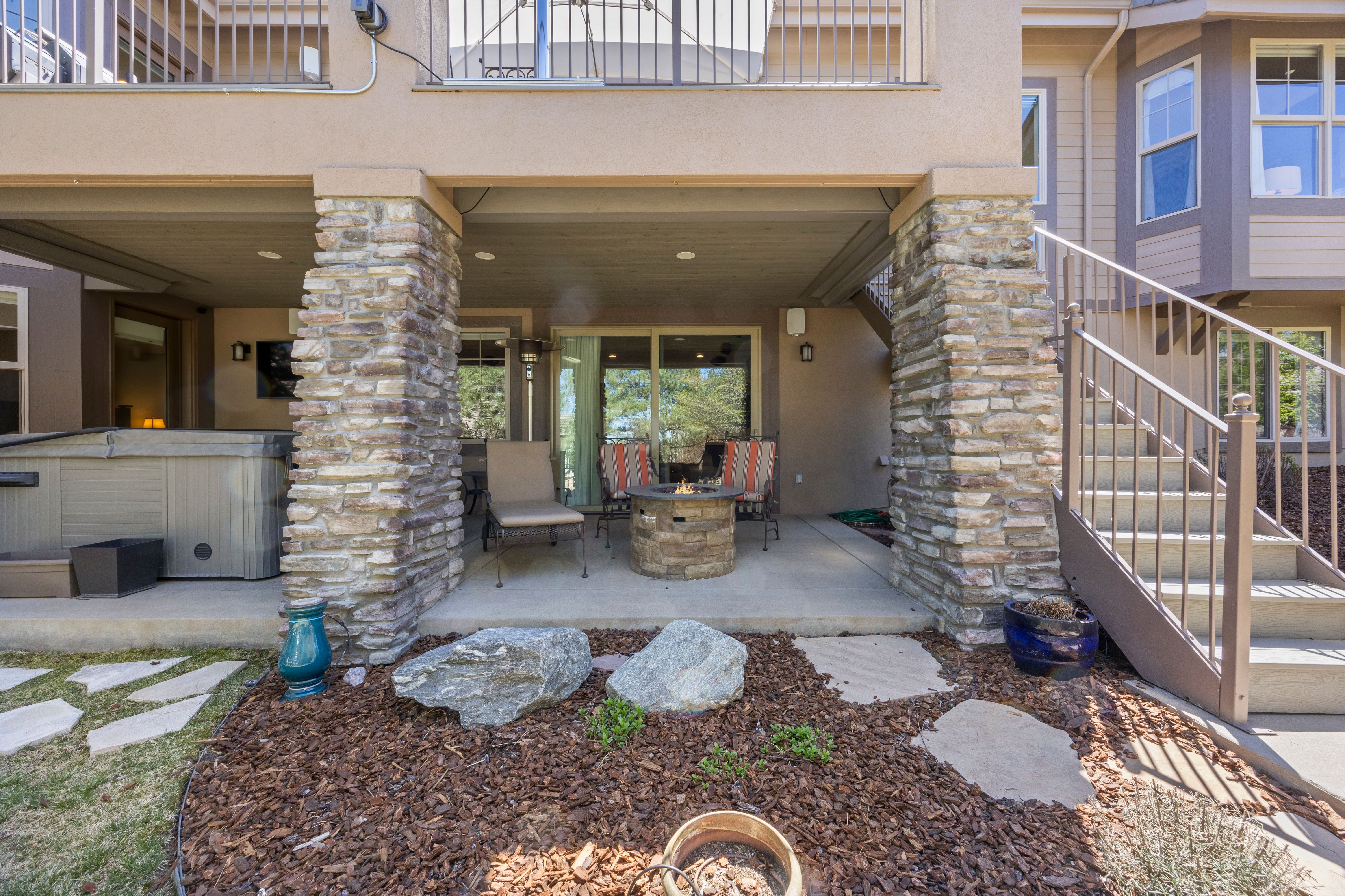  Completely reimagined and meticulously updated - 物件實景