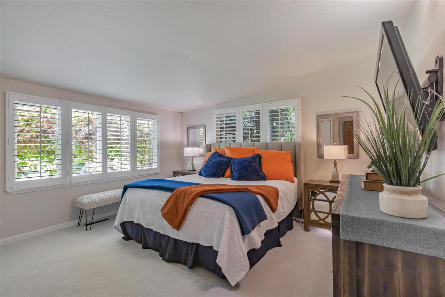 San Jose, California, 95125, United States, 5 Bedrooms Bedrooms, ,3 BathroomsBathrooms,Residential,For Sale,1911321