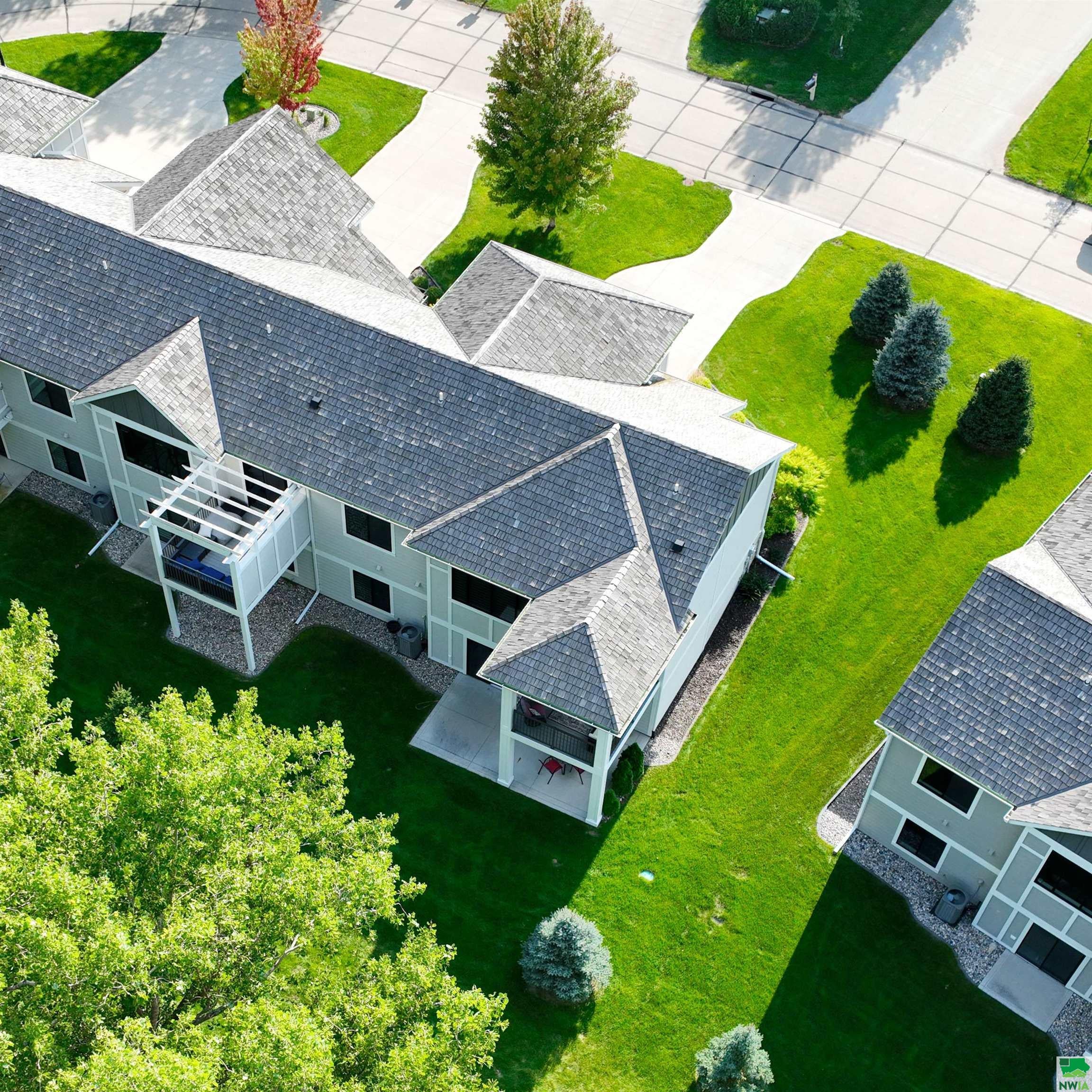 Dakota Dunes, South Dakota, 57049, United States, 3 Bedrooms Bedrooms, ,3 BathroomsBathrooms,Residential,For Sale,1984312