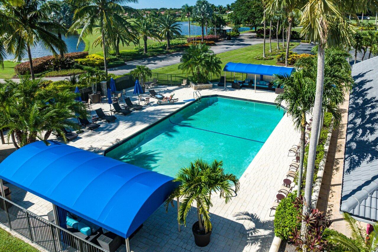 Boca Raton, Florida, 33428, United States, 3 Bedrooms Bedrooms, ,5 BathroomsBathrooms,Residential,For Sale,1927426