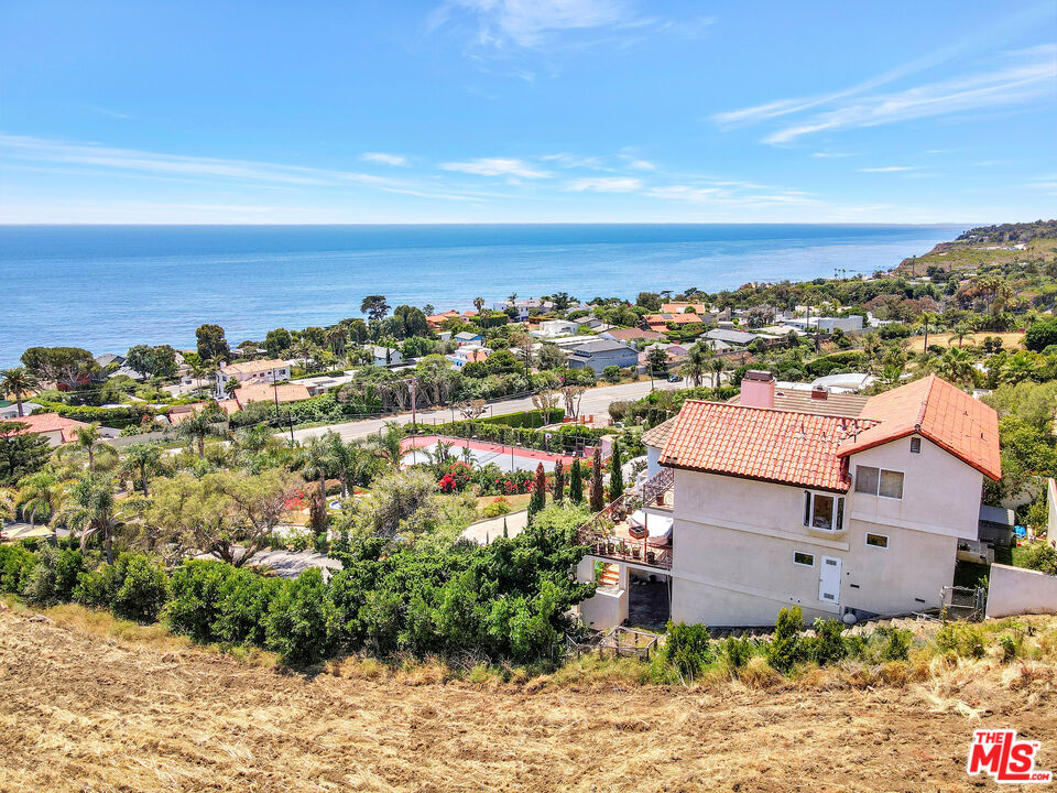 Malibu, California, 90265, United States, ,Land,For Sale,1885463