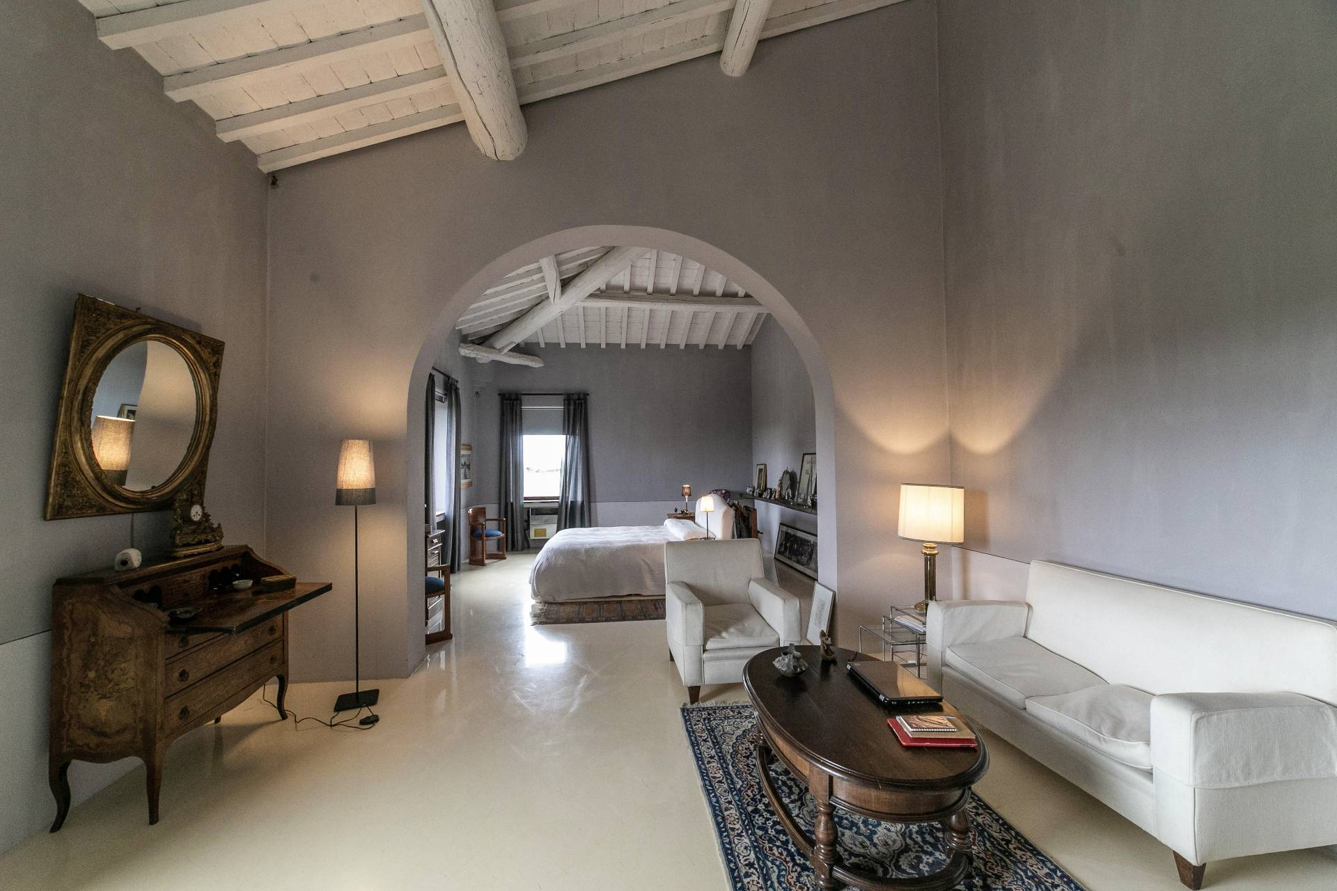 Via Caselle, Montepulciano, Siena, 53045, IT, 5 Bedrooms Bedrooms, ,6 BathroomsBathrooms,Residential,For Sale,Via Caselle,924517