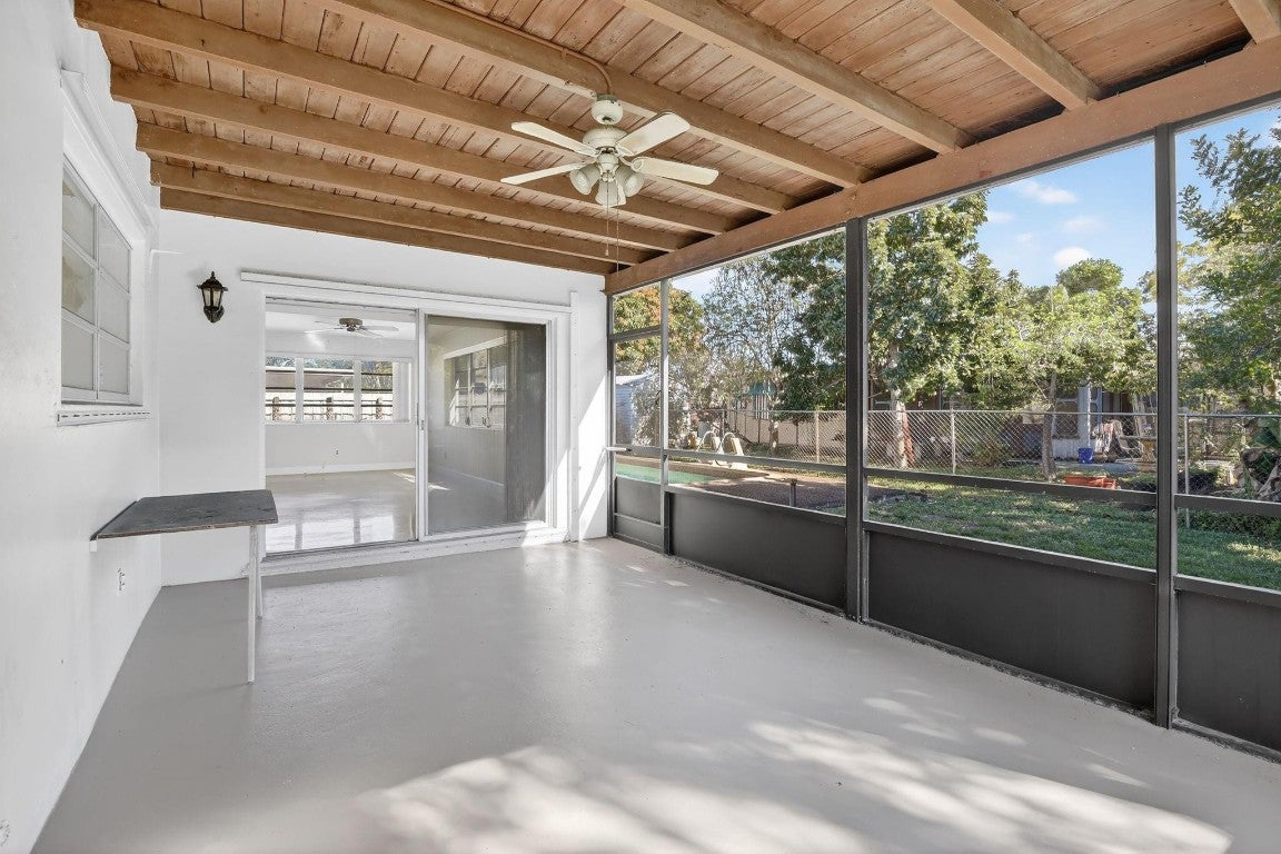 Pembroke Pines, Florida, 33024, United States, 3 Bedrooms Bedrooms, ,2 BathroomsBathrooms,Residential,For Sale,2005979