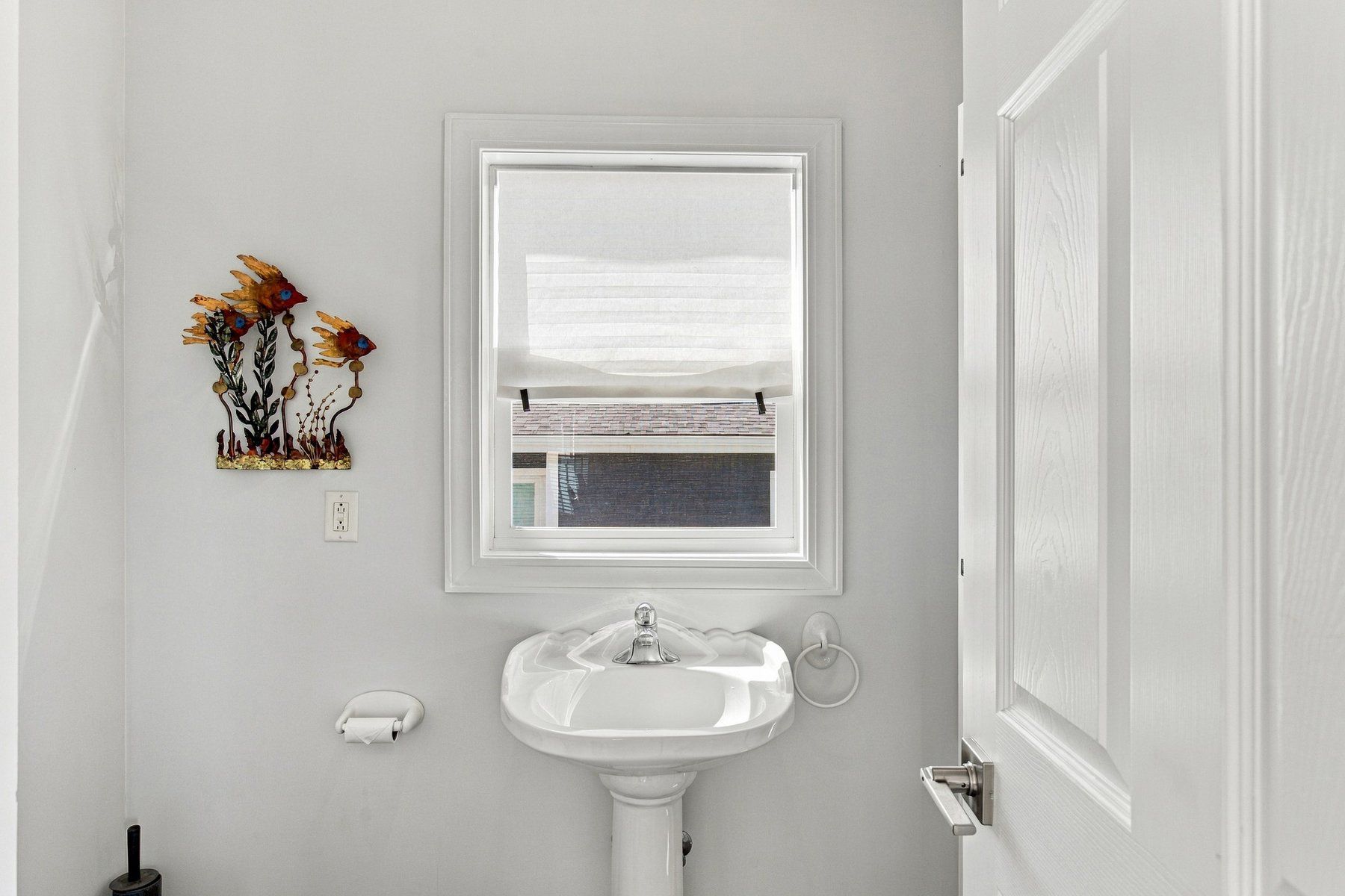  1604 Ocean Boulevard, Topsail Beach, NC 28445 - 物件實景