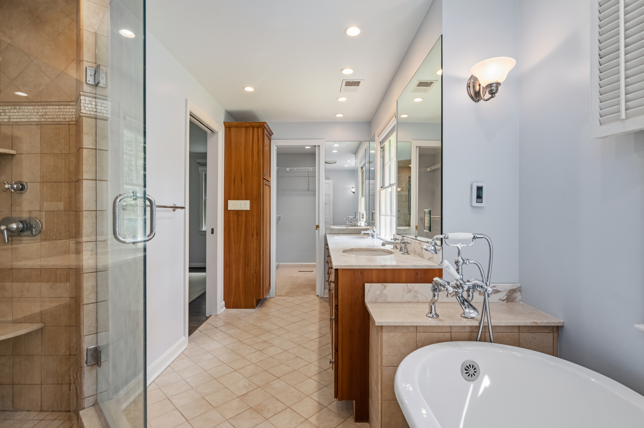  641 Pine Road, Sewickley, PA 15143 - 物件實景