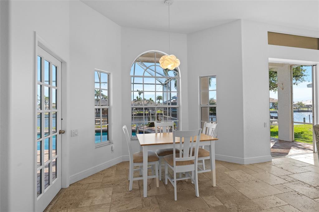 Cape Coral, Florida, 33991, United States, 3 Bedrooms Bedrooms, ,2 BathroomsBathrooms,Residential,For Sale,1876968
