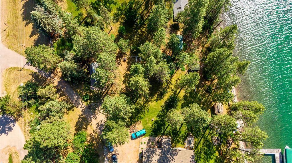 Big Arm, Montana, 59910, United States, ,Land,For Sale,1975344