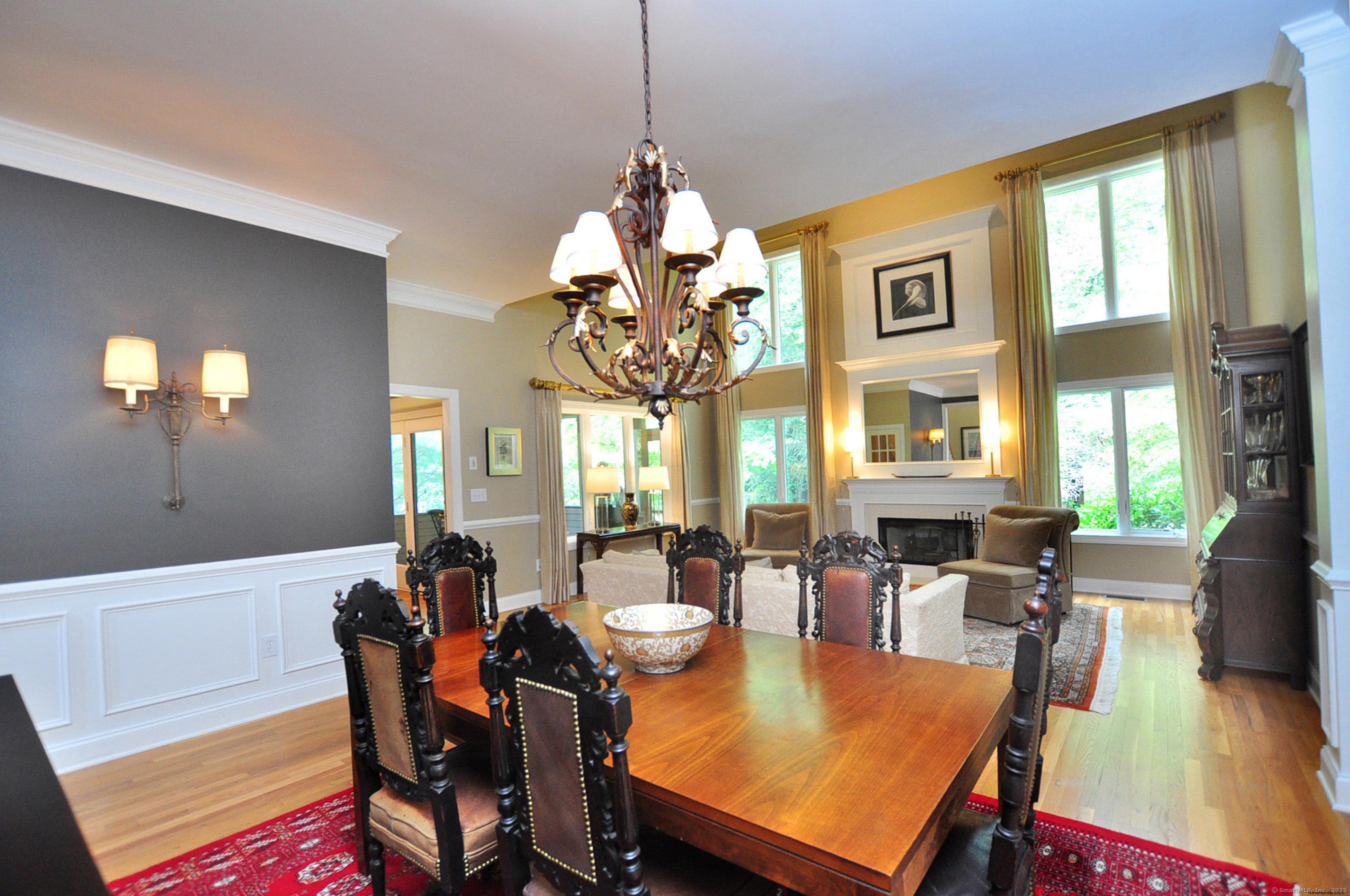 Avon, Connecticut, 06001, United States, 2 Bedrooms Bedrooms, ,4 BathroomsBathrooms,Residential,For Sale,1910555