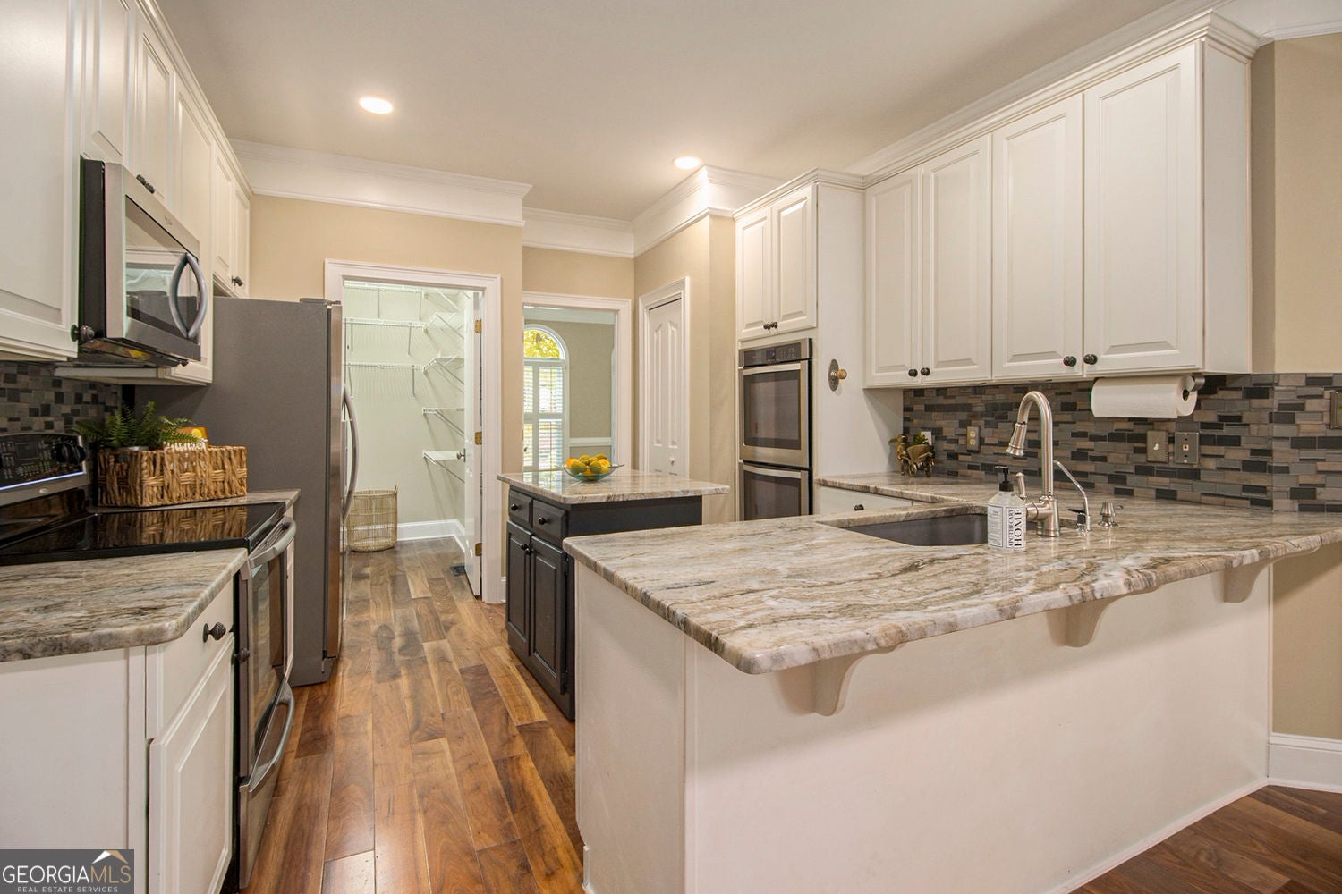 Tyrone, Georgia, 30290, United States, 4 Bedrooms Bedrooms, ,6 BathroomsBathrooms,Residential,For Sale,1894607
