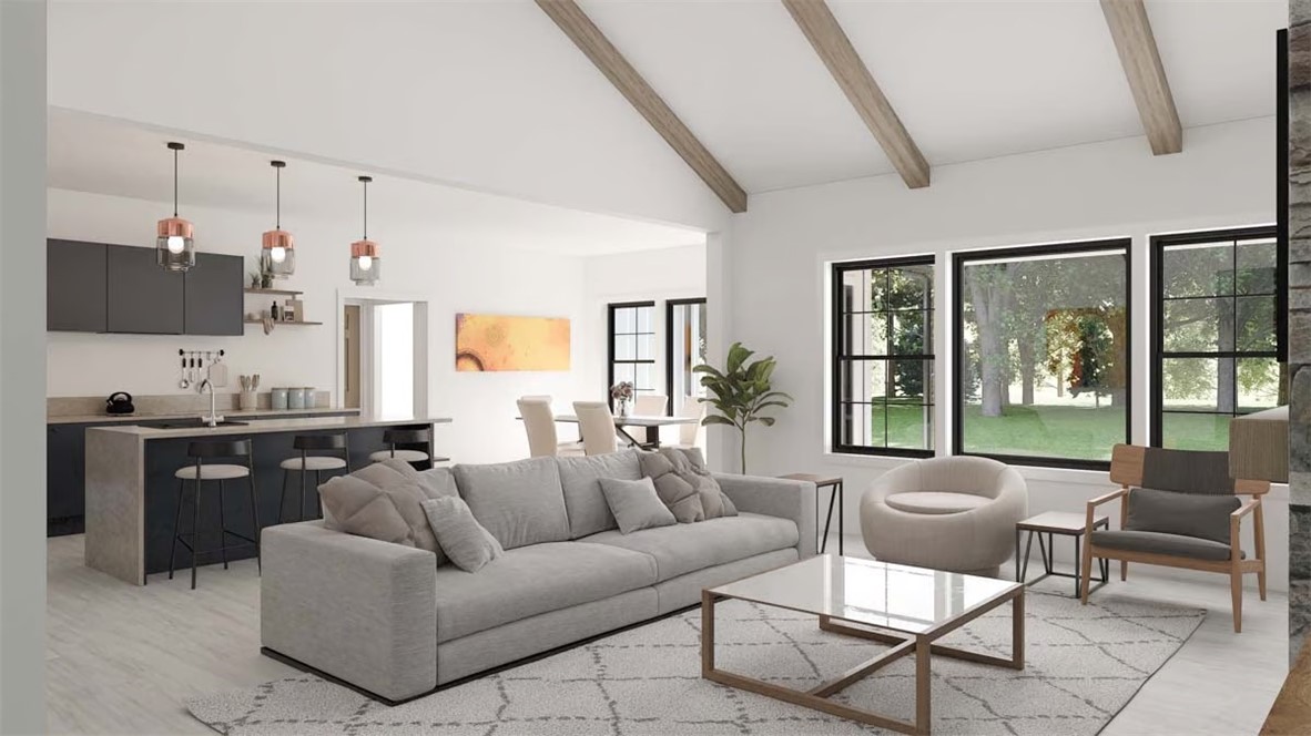 Franklin, Texas, 77856, United States, 4 Bedrooms Bedrooms, ,3 BathroomsBathrooms,Residential,For Sale,1983825