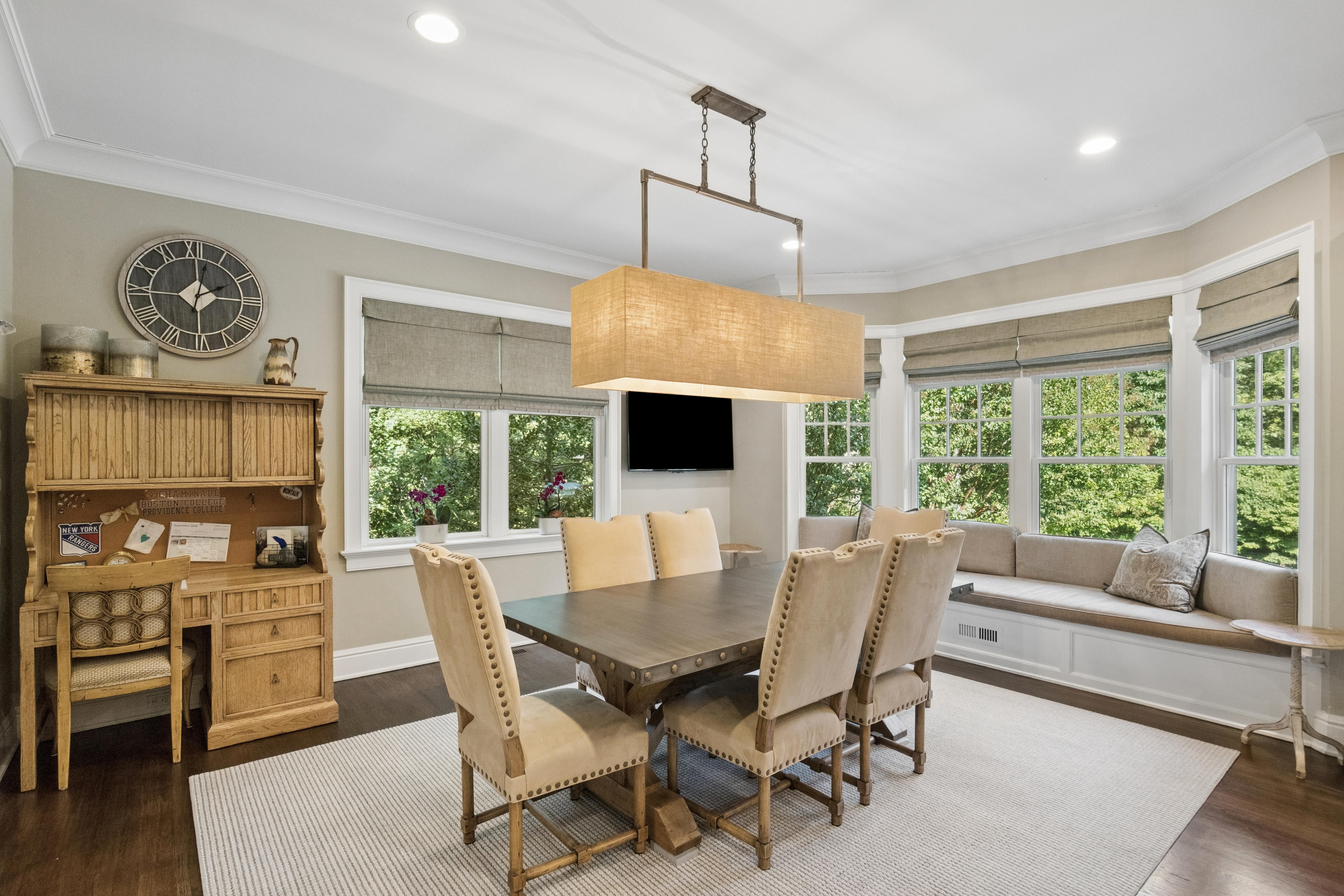  1184 Cove Edge Road, Oyster Bay Cove, NY, 11791 - 物件實景