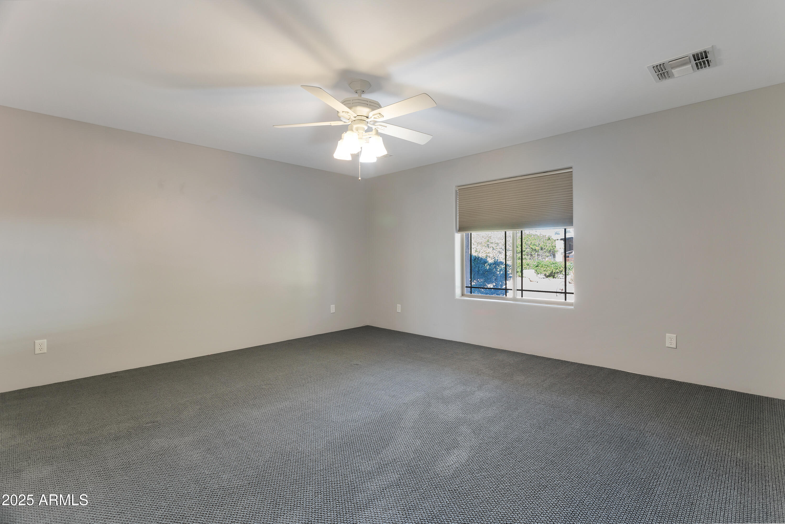 Phoenix, Arizona, 85086, United States, 4 Bedrooms Bedrooms, ,2 BathroomsBathrooms,Residential,For Sale,1988949