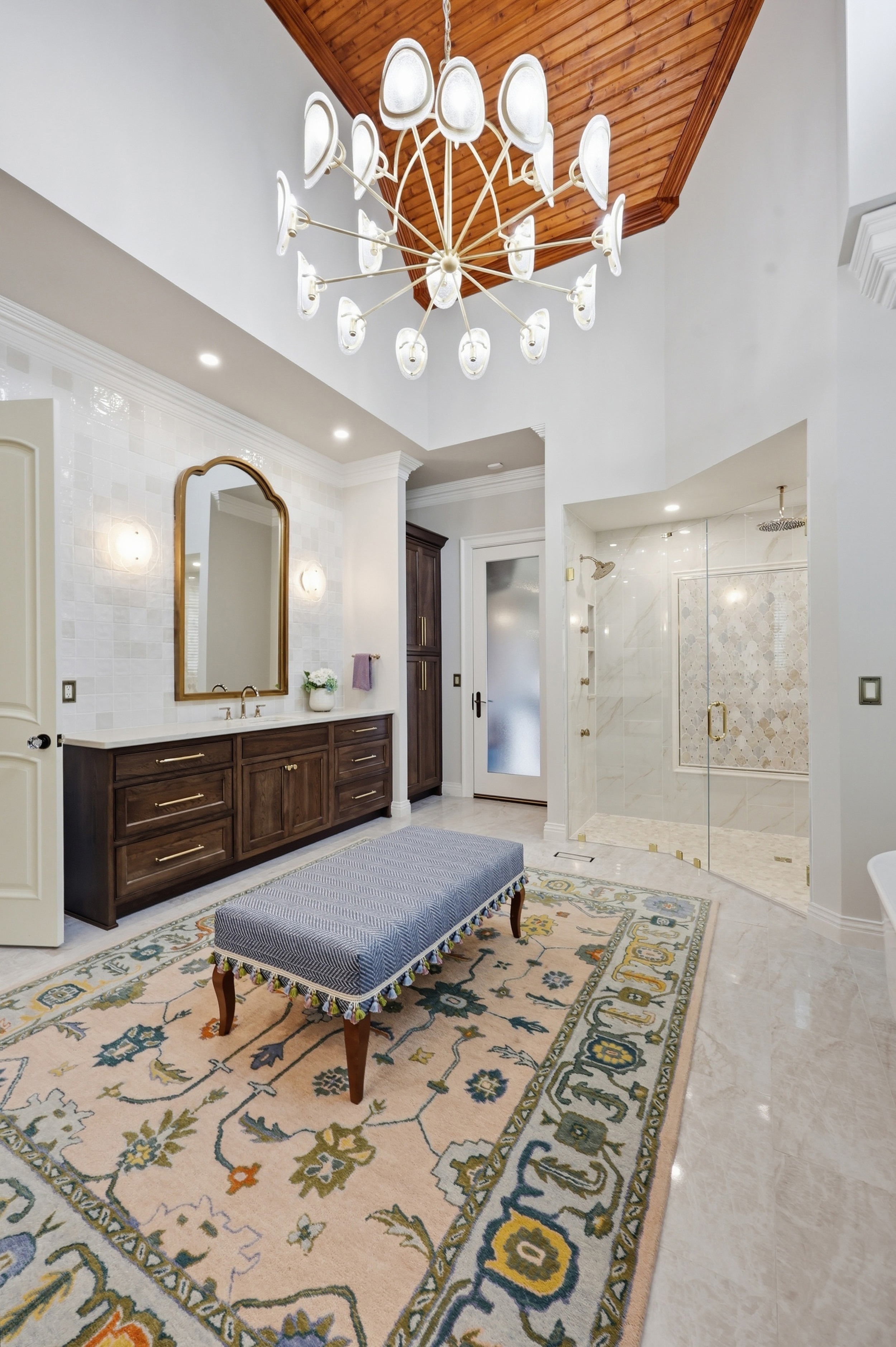  4848 Chelmsbury Lane - 物件實景