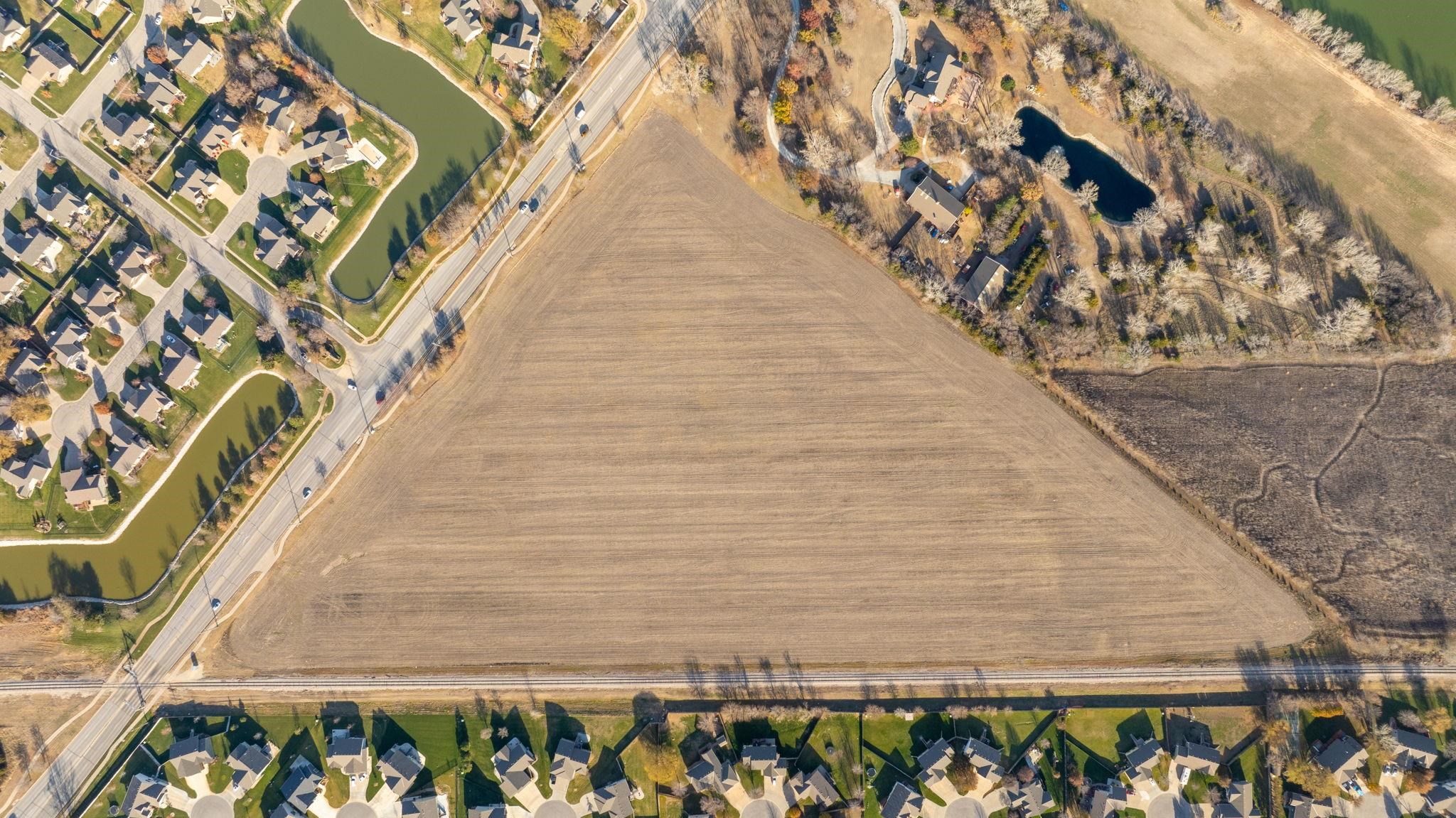 0000 W 37th St N, Wichita, Kansas, 67205, United States, ,Residential,For Sale,0000 W 37th St N,1671893