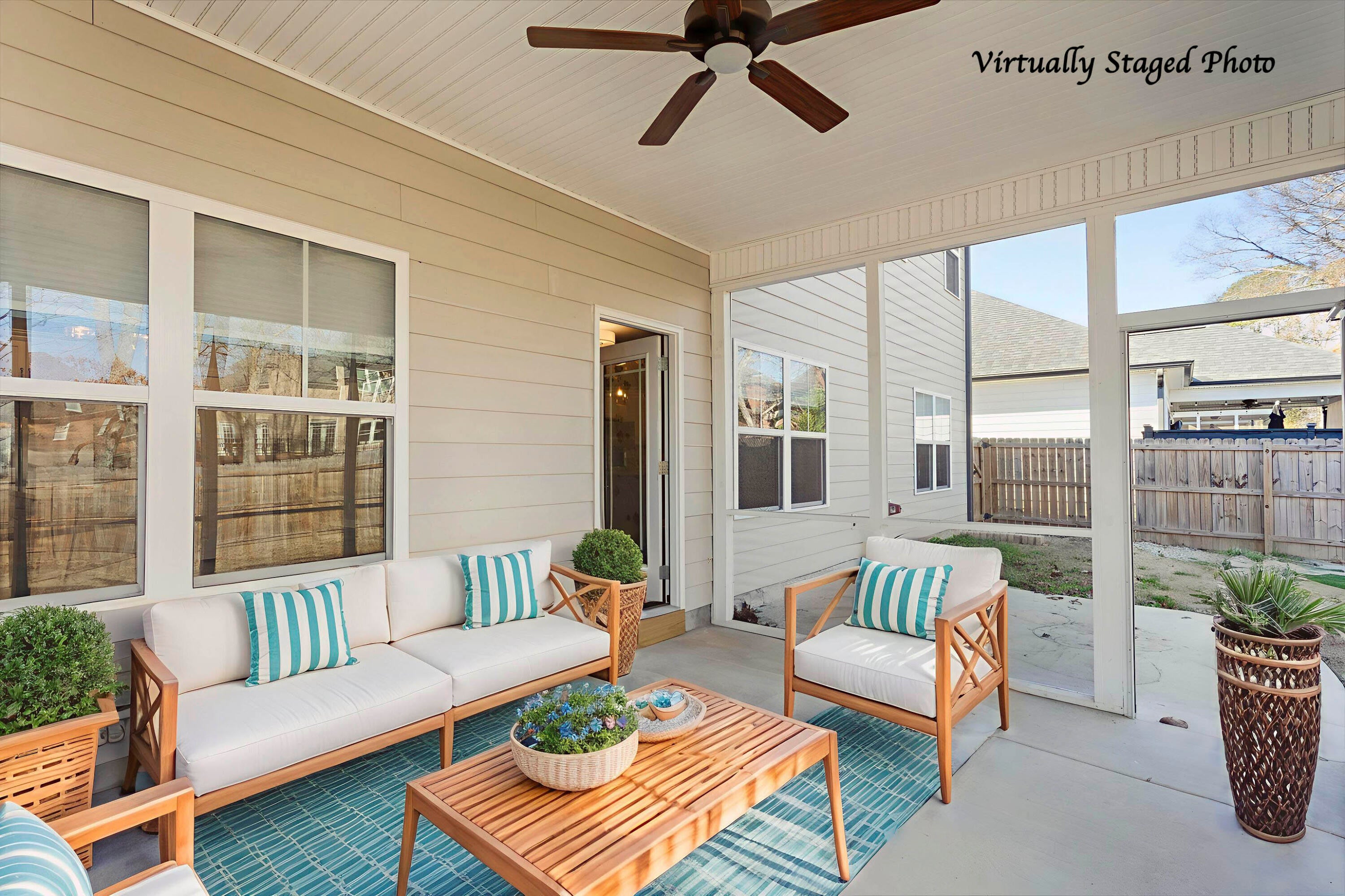 Chattanooga, Tennessee, 37421, United States, 4 Bedrooms Bedrooms, ,3 BathroomsBathrooms,Residential,For Sale,2000498