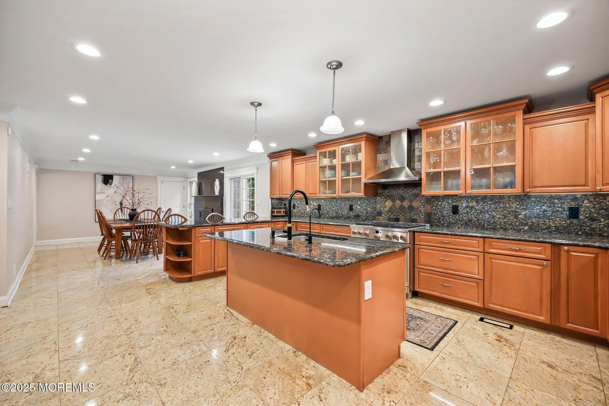 Millstone, New Jersey, 07726, United States, 5 Bedrooms Bedrooms, ,4 BathroomsBathrooms,Residential,For Sale,1804115