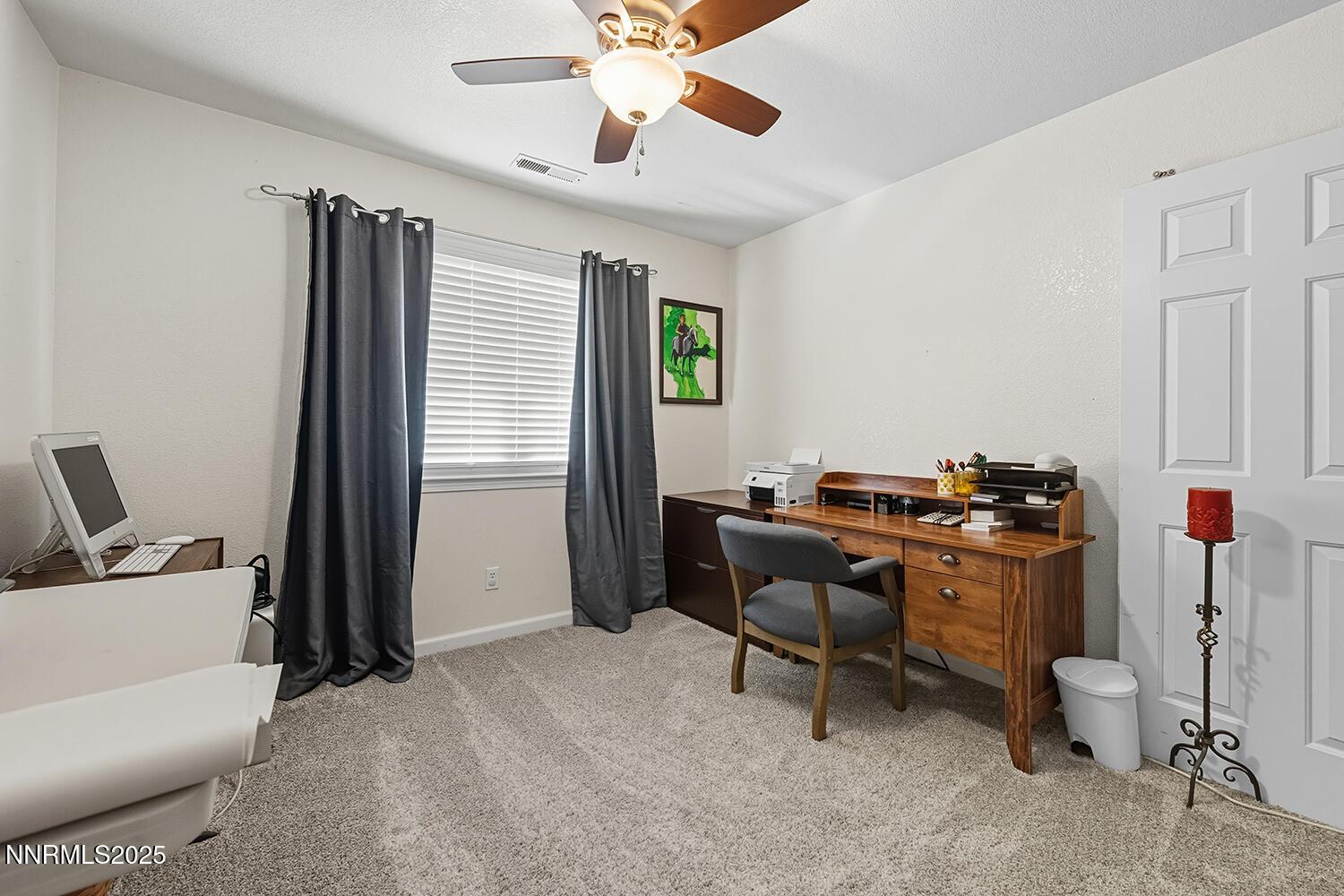 Stagecoach, Nevada, 89429, United States, 4 Bedrooms Bedrooms, ,2 BathroomsBathrooms,Residential,For Sale,1948903