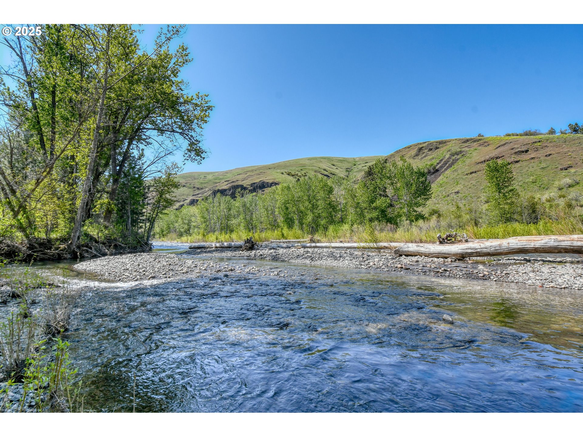 Adams, Oregon, 97810, United States, 4 Bedrooms Bedrooms, ,3 BathroomsBathrooms,Residential,For Sale,1793219