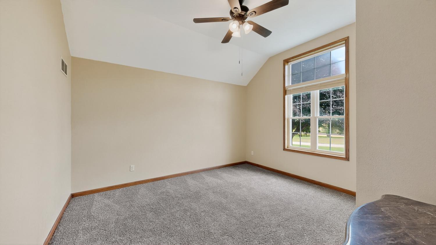 Udolpho Twp, Minnesota, 55917, United States, 5 Bedrooms Bedrooms, ,3 BathroomsBathrooms,Residential,For Sale,1940974