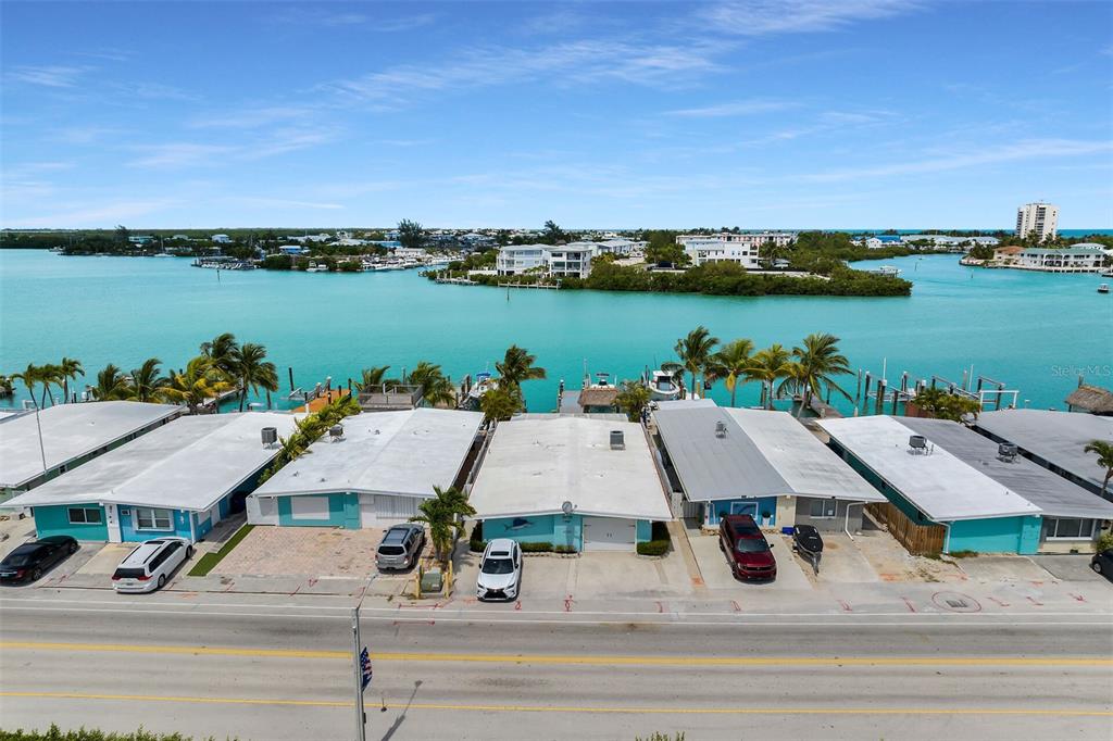 Key Colony Beach, Florida, 33051, United States, 3 Bedrooms Bedrooms, ,3 BathroomsBathrooms,Residential,For Sale,1988059