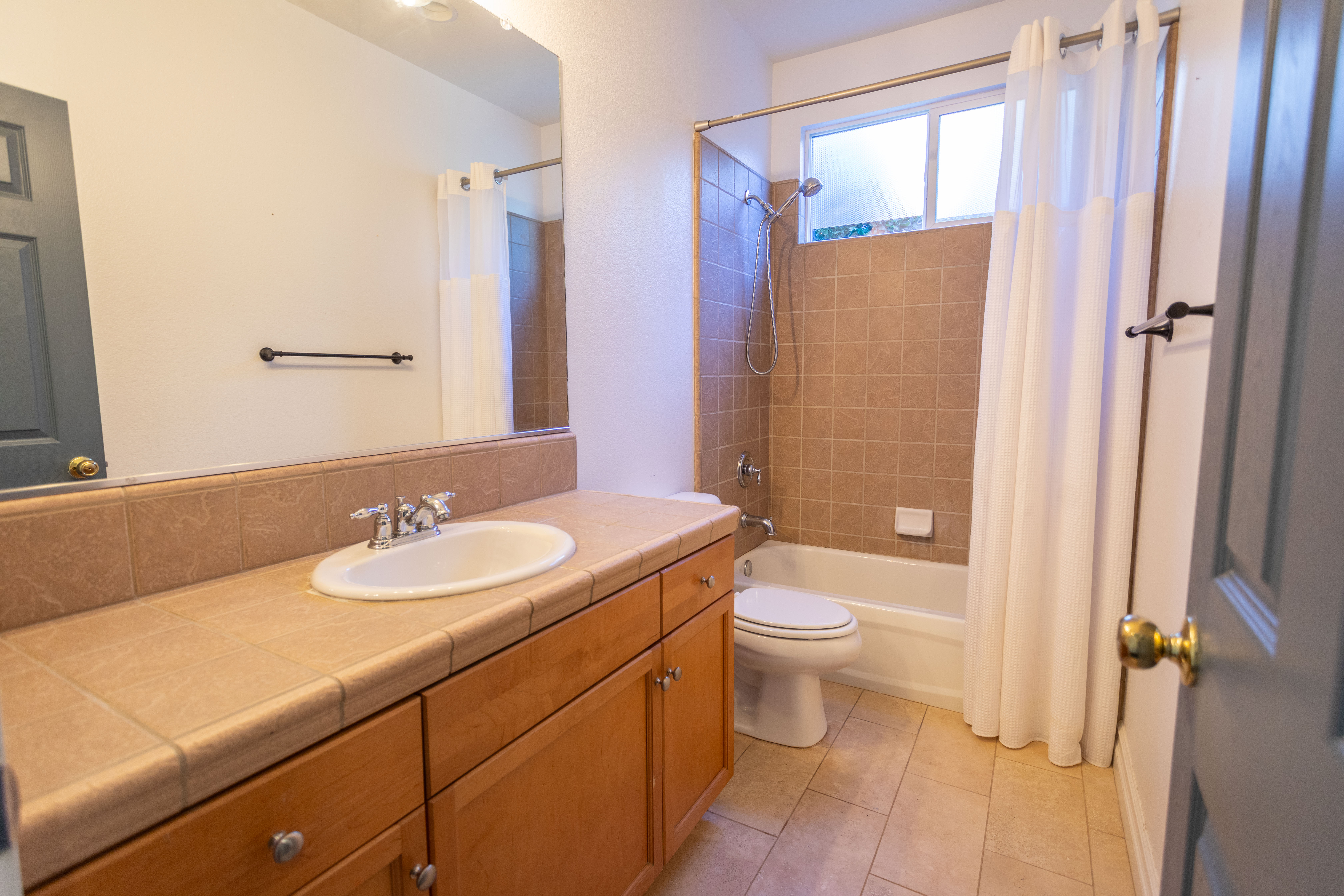  4330 Rimini Way, El Dorado Hills, CA 95762 - 物件實景