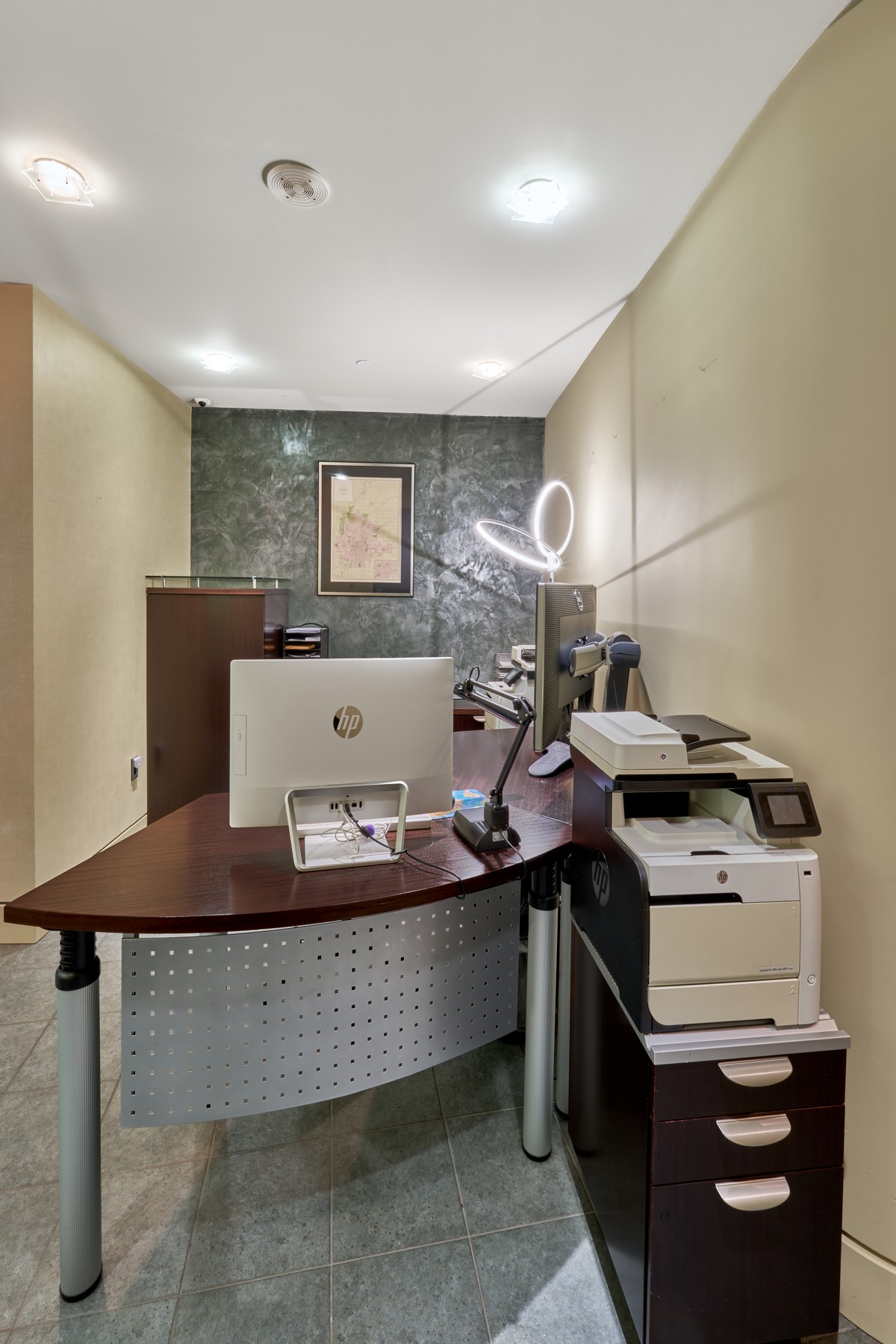  Exquisite Contemporary Condo in the Heart of Downtown Indianapolis - 物件實景