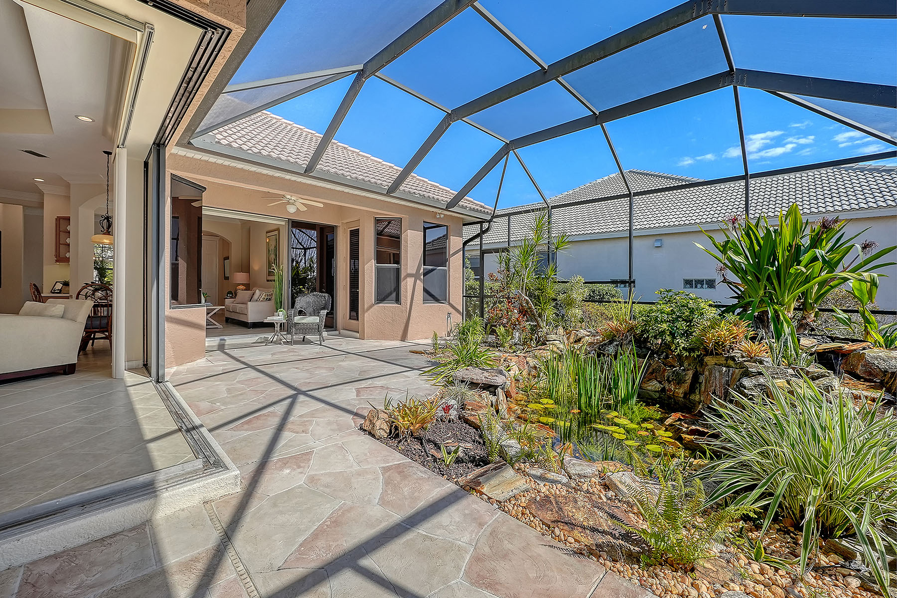  WILLOWBEND PH 3 - 物件實景