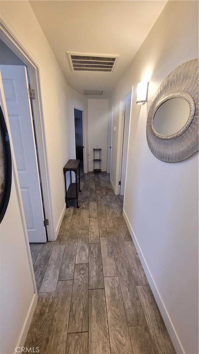 Palm Desert, California, 92211, United States, 3 Bedrooms Bedrooms, ,2 BathroomsBathrooms,Residential,For Sale,1907302