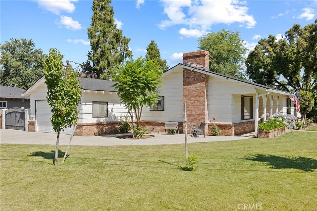 Chico, California, 95926, United States, 3 Bedrooms Bedrooms, ,2 BathroomsBathrooms,Residential,For Sale,1933456