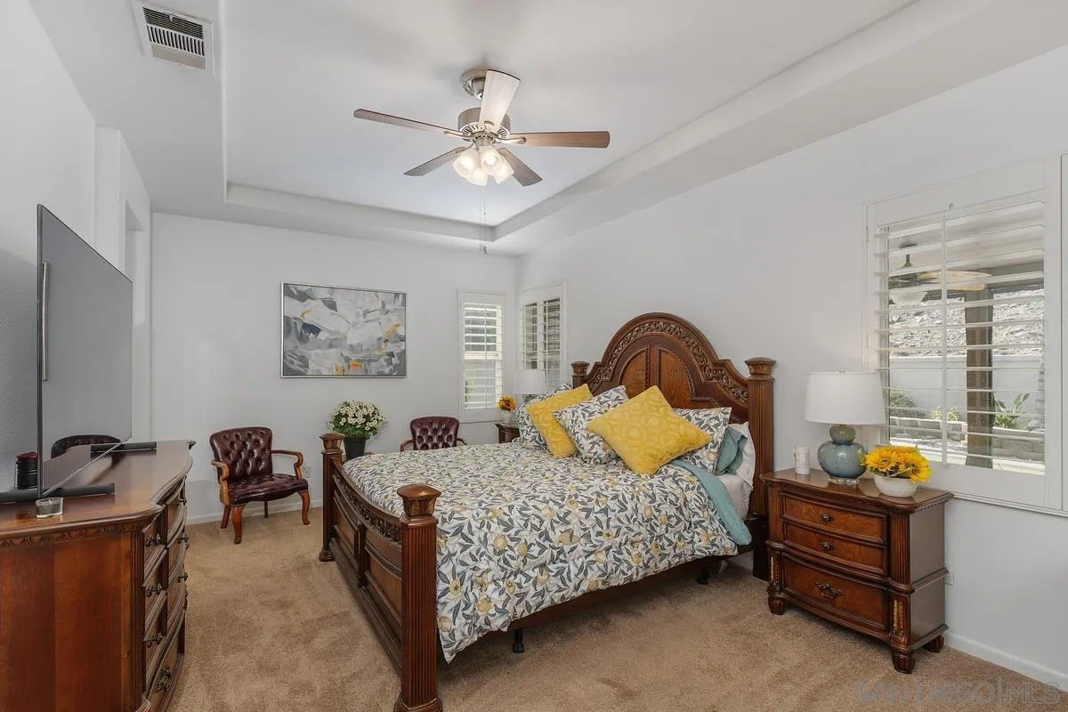 Menifee, California, 92584, United States, 2 Bedrooms Bedrooms, ,2 BathroomsBathrooms,Residential,For Sale,1906245