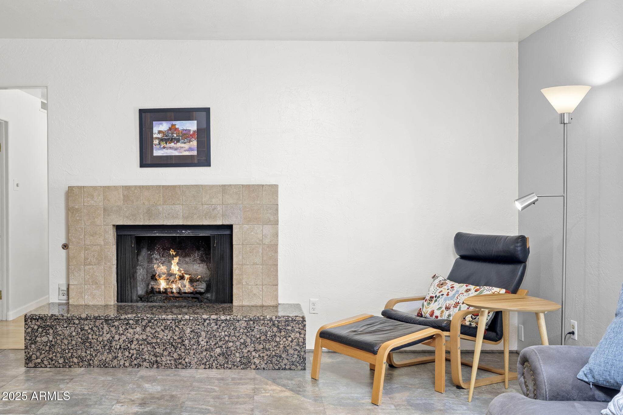 Phoenix, Arizona, 85016, United States, 3 Bedrooms Bedrooms, ,Residential,For Sale,1857122