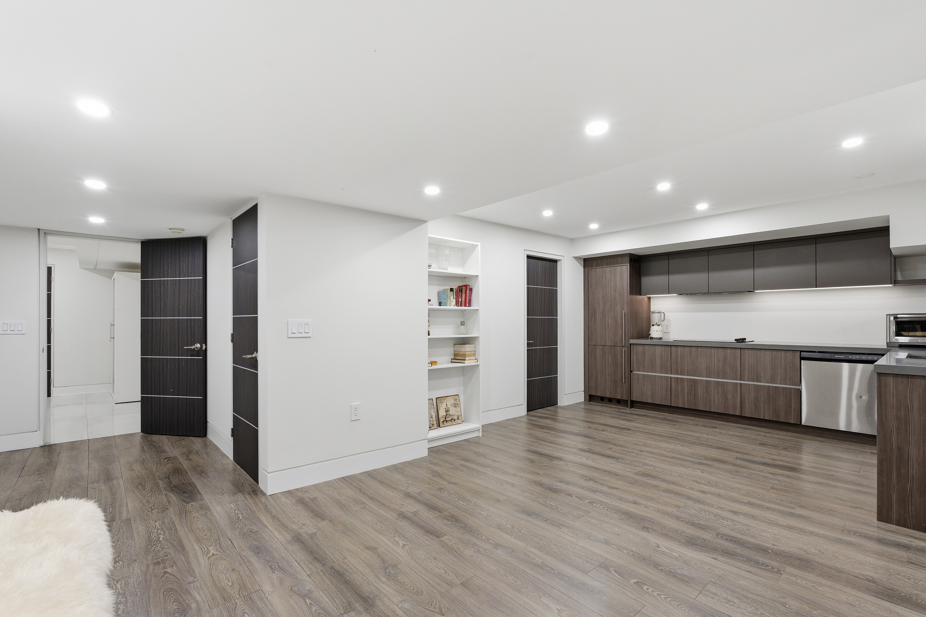  Timeless Golf Estate - 物件實景