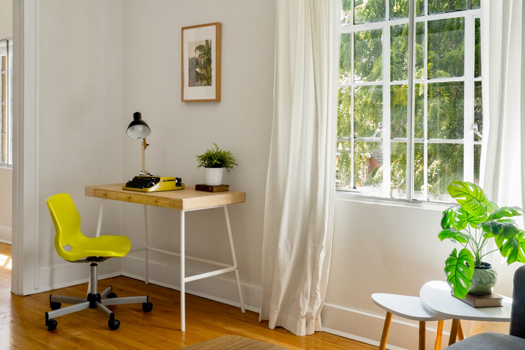  2829 SE BELMONT ST #308 Portland, OR 97214 - 物件實景