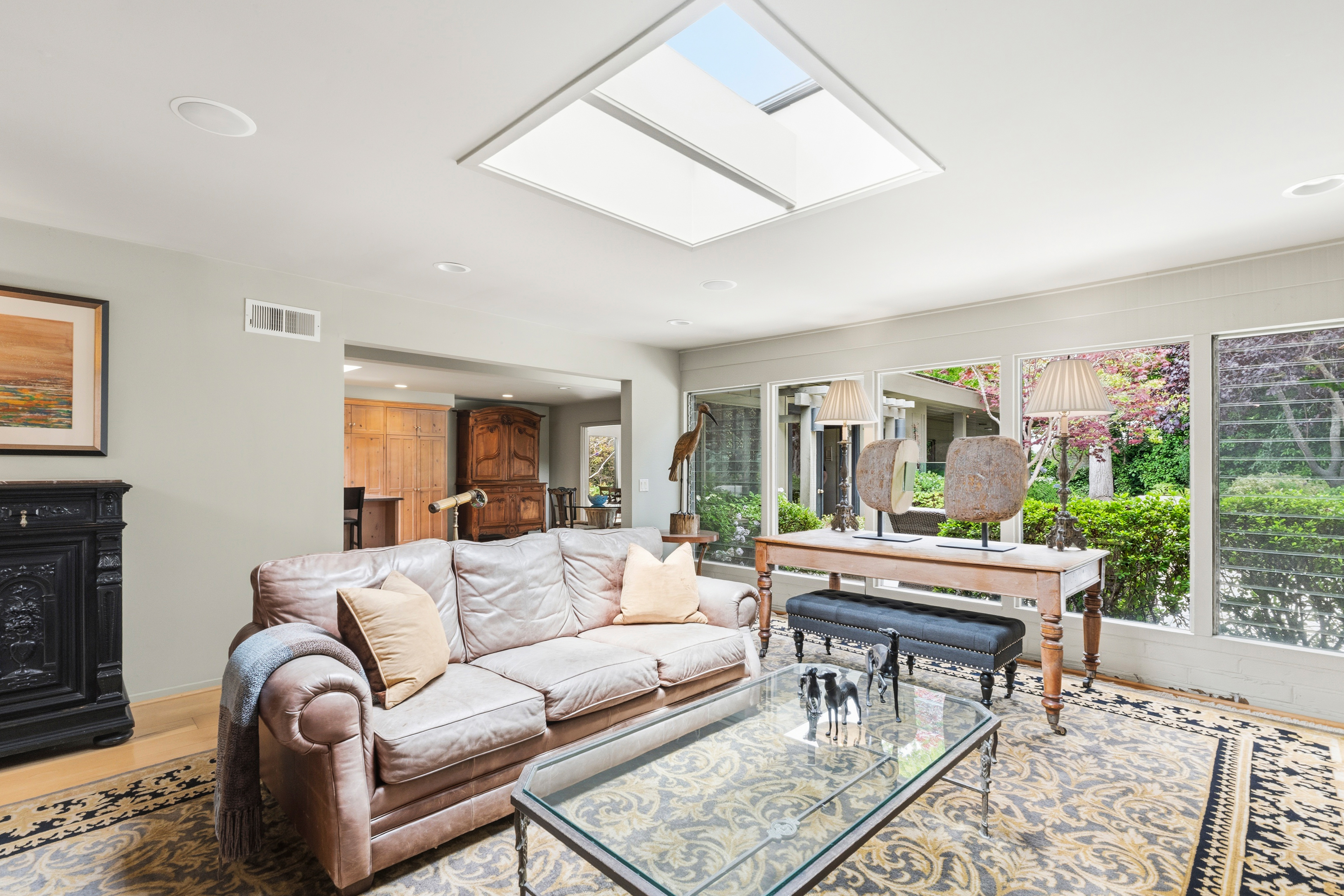  3369 Trevis Way, Carmel - 物件實景