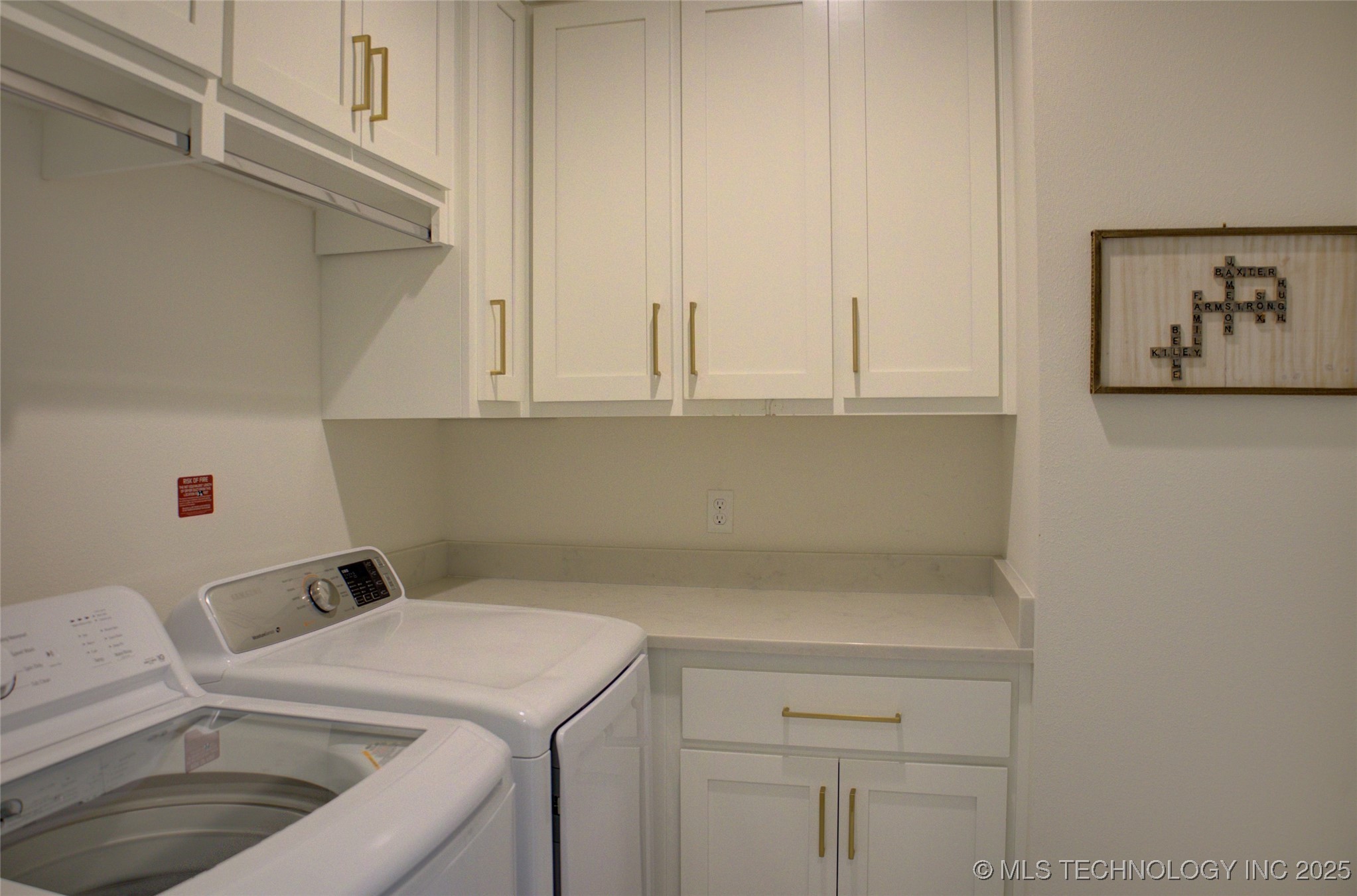 Bixby, Oklahoma, 74008, United States, 4 Bedrooms Bedrooms, ,3 BathroomsBathrooms,Residential,For Sale,1940434