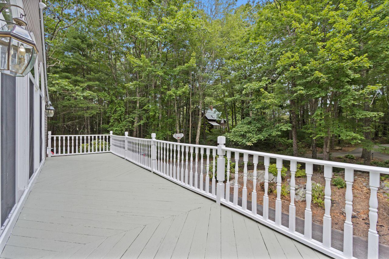 Biddeford, Maine, 04005, United States, 3 Bedrooms Bedrooms, ,2 BathroomsBathrooms,Residential,For Sale,1903866