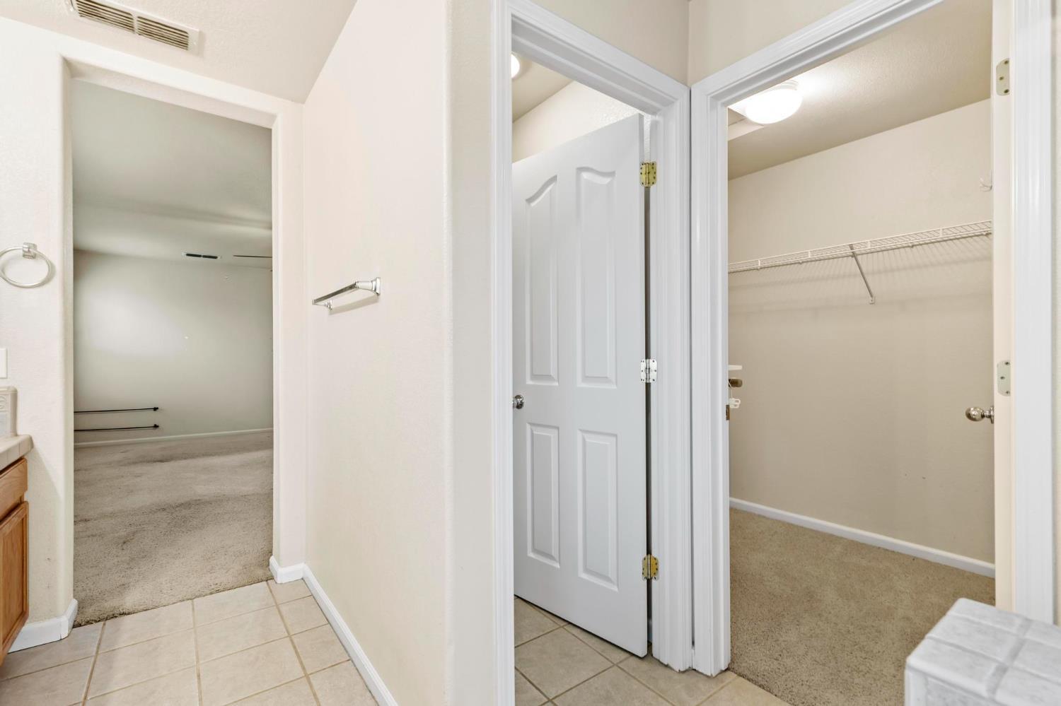 Roseville, California, 95747, United States, 3 Bedrooms Bedrooms, ,3 BathroomsBathrooms,Residential,For Sale,2000136