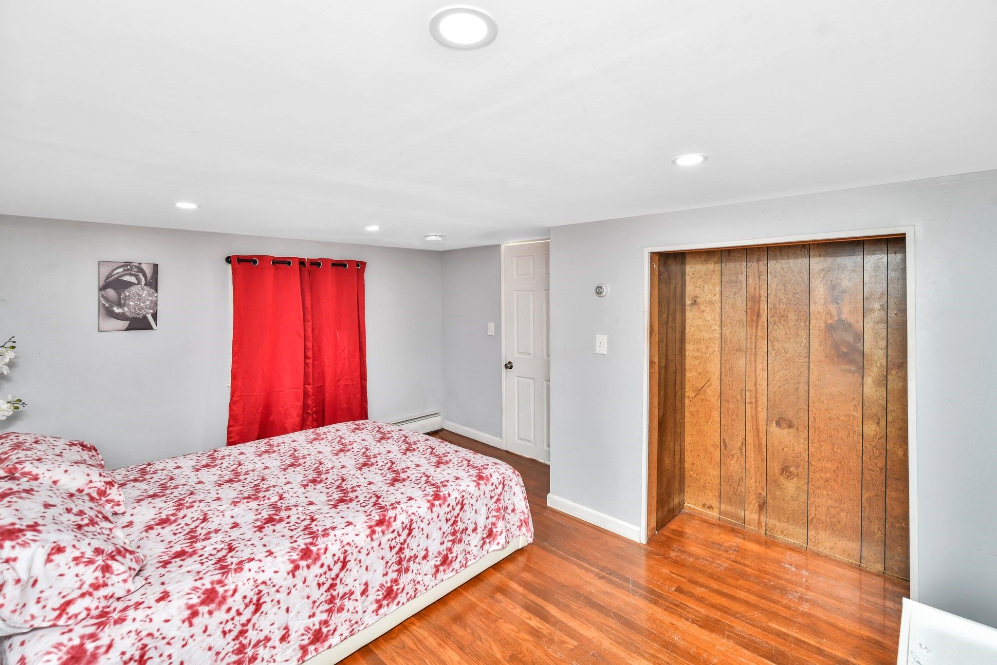  452 Tecumseh Street, Fall River, MA, 02721 - 物件實景