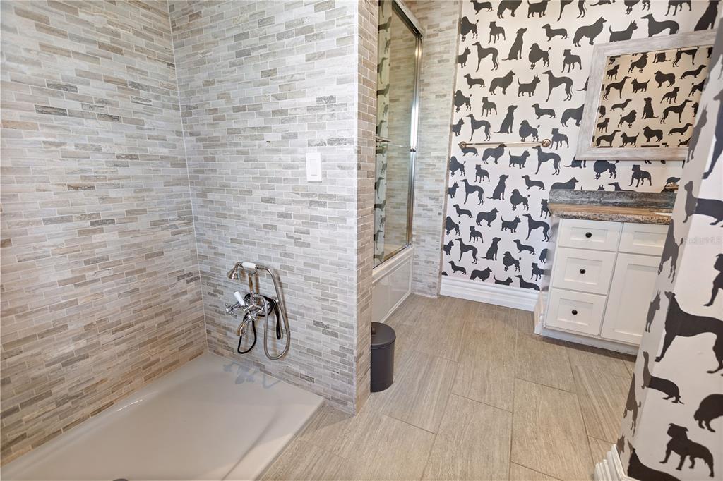 3018 Kingfisher Point, Oviedo, Florida, 32766, United States, 8 Bedrooms Bedrooms, ,11 BathroomsBathrooms,Residential,For Sale,3018 Kingfisher Point,1422841