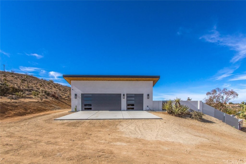 58425 Sierra Vista Drive, Yucca Valley, California, 92284, United States, 3 Bedrooms Bedrooms, ,3 BathroomsBathrooms,Residential,For Sale,58425 Sierra Vista Drive,1008801