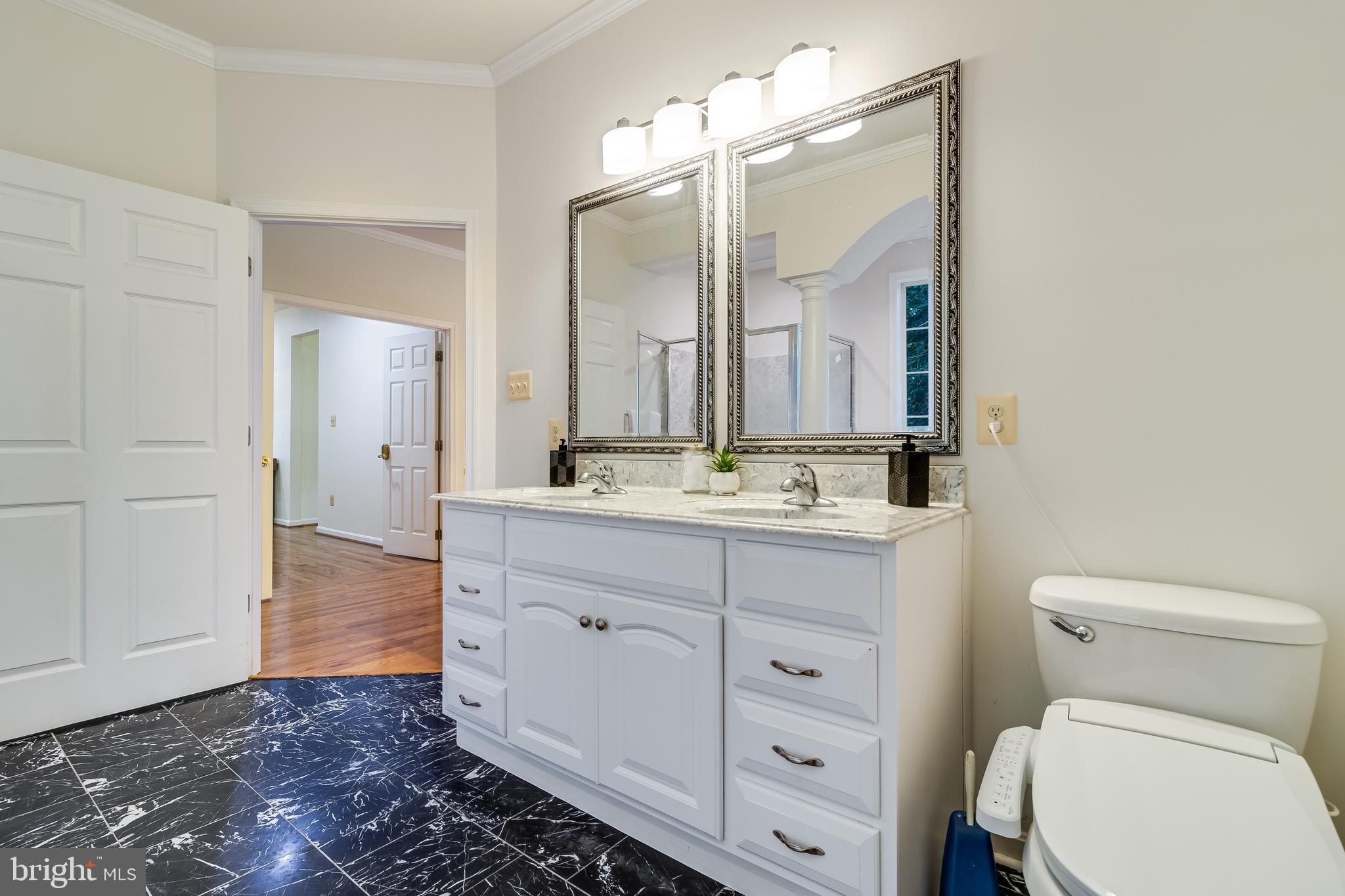 Port Tobacco, Maryland, 20677, United States, 6 Bedrooms Bedrooms, ,5 BathroomsBathrooms,Residential,For Sale,2049346
